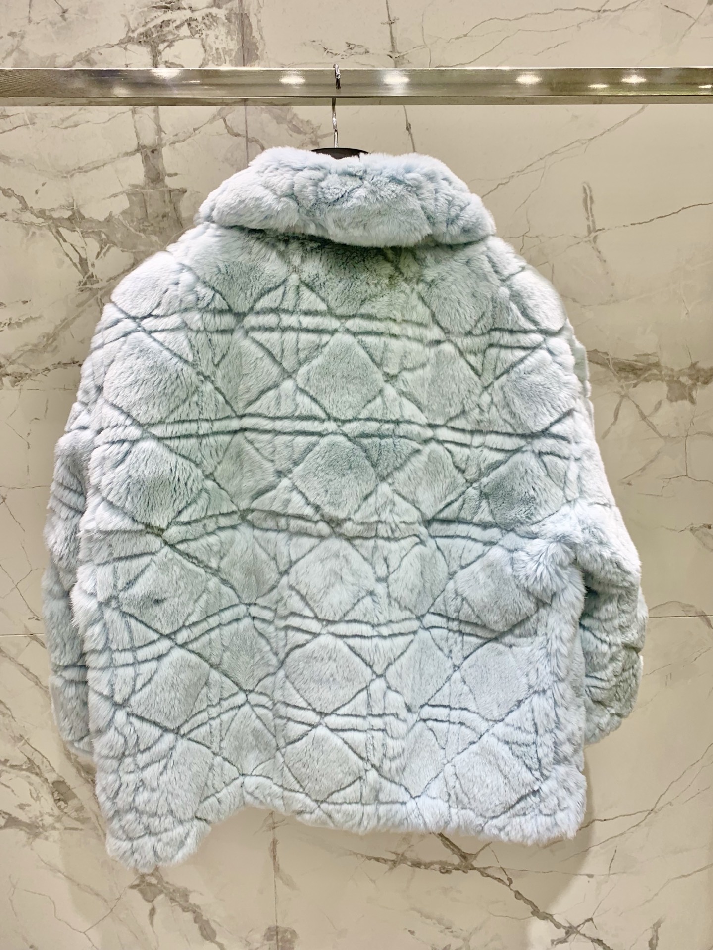 i1759678308951 4176 0 6