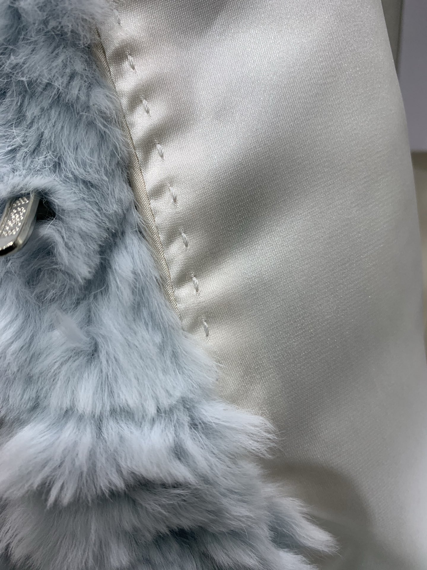 i1759678309002 3638 0 8