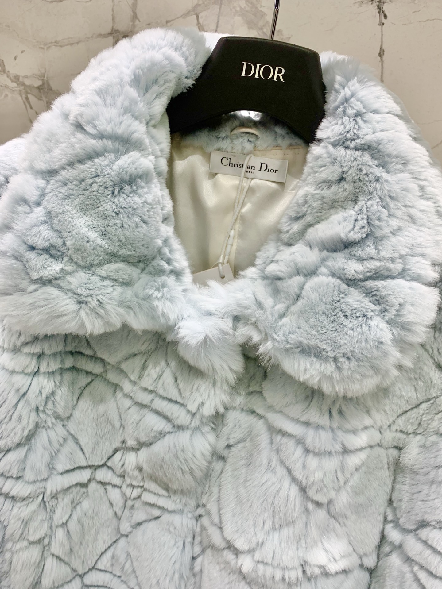 i1759678311350 5378 0 4