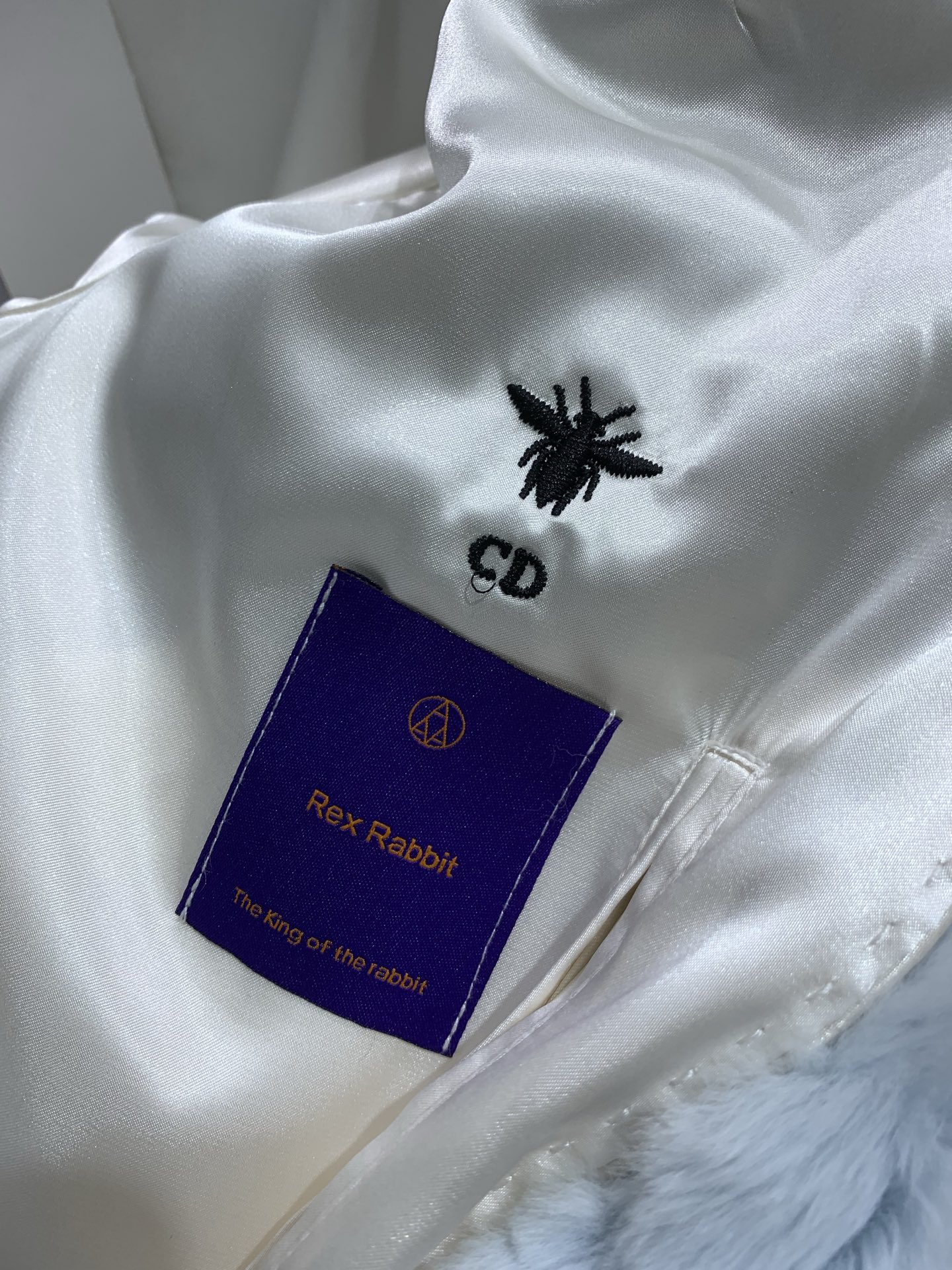 i1759678311423 5316 0 7