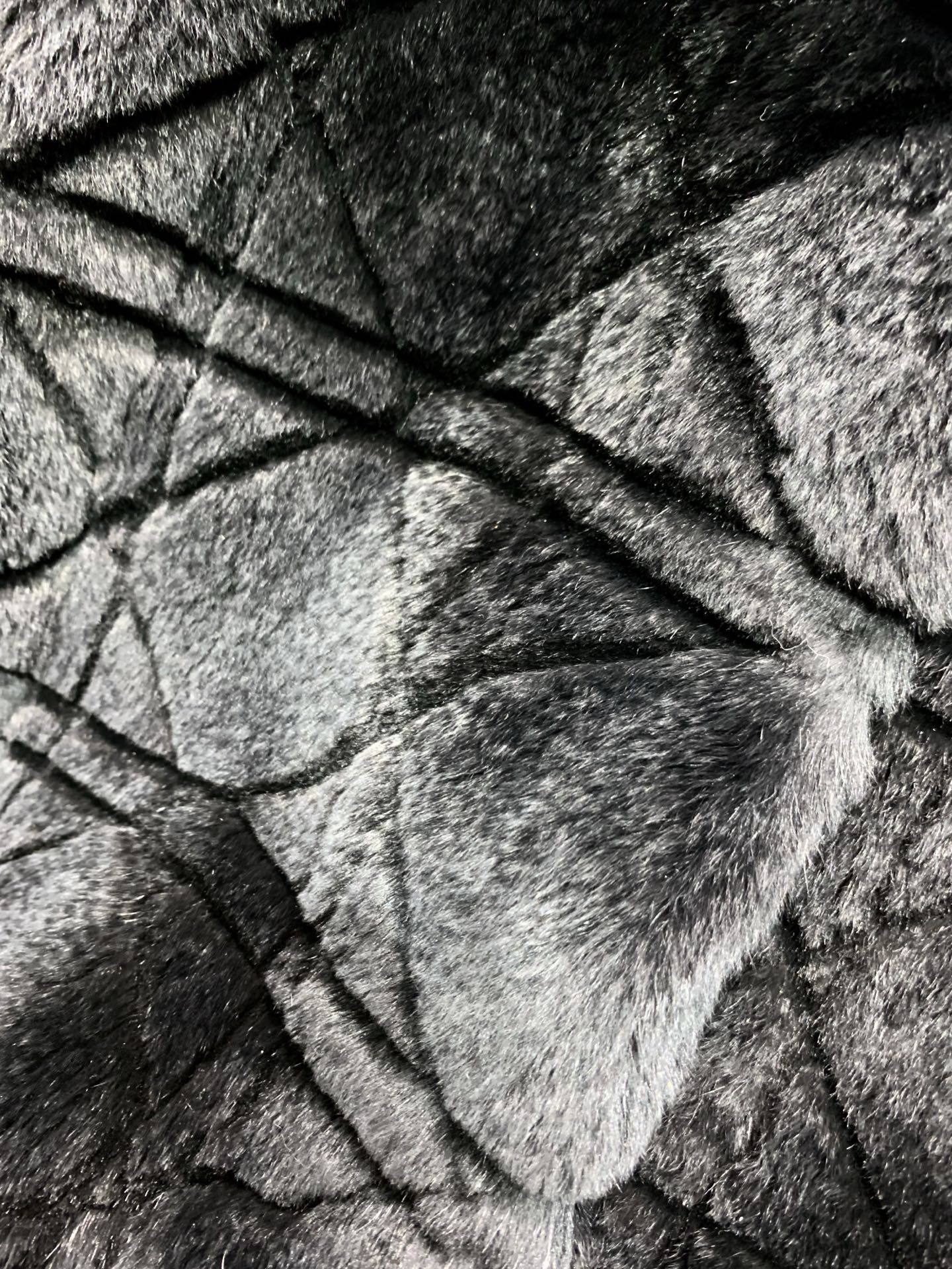 i1759685594460 7190 0 7