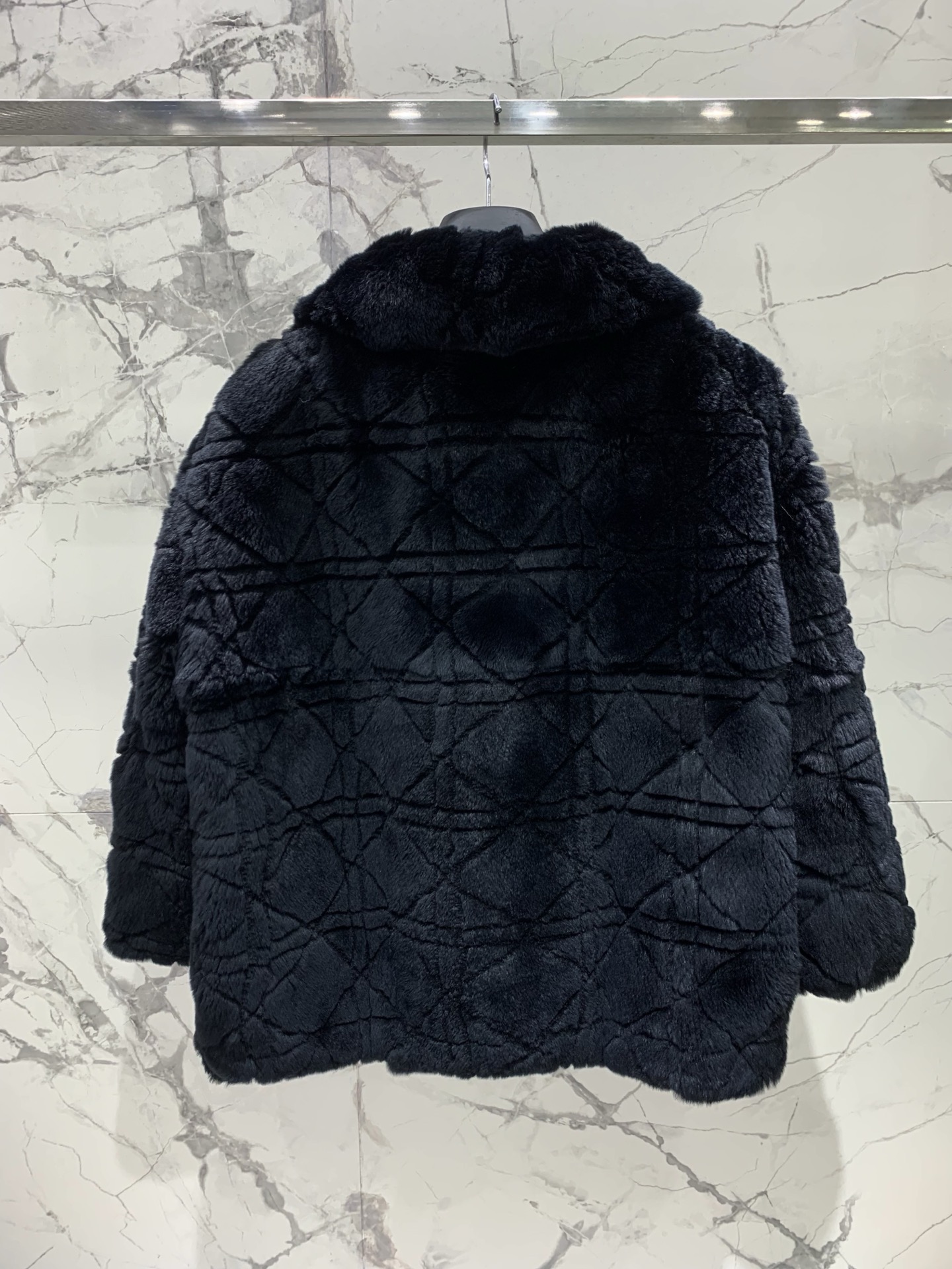 i1759685594461 597 0 4