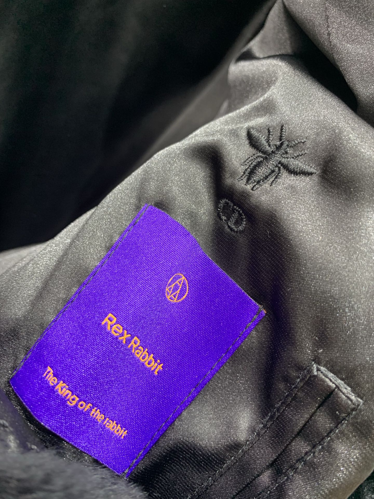 i1759685594557 5751 0 6