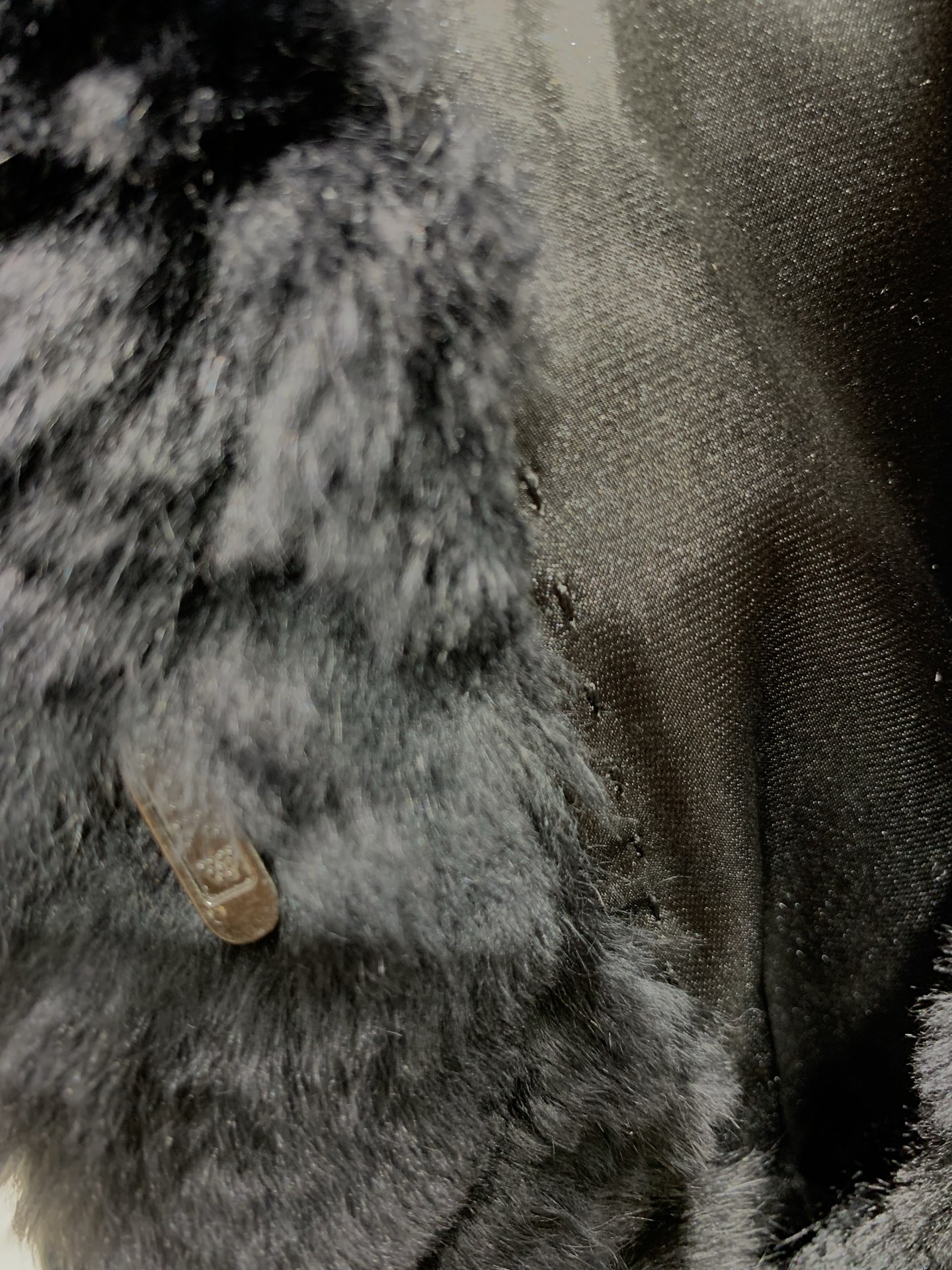 i1759685594725 5110 0 5