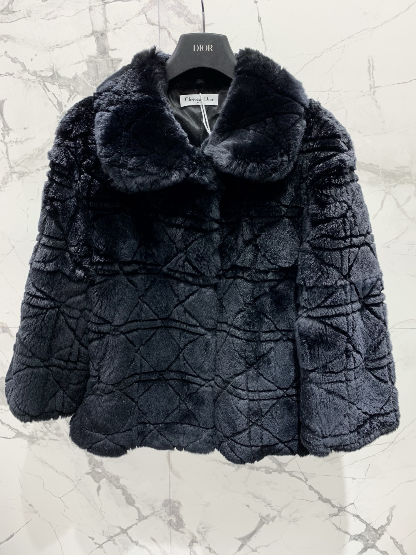 i1759685596741 5797 0 1