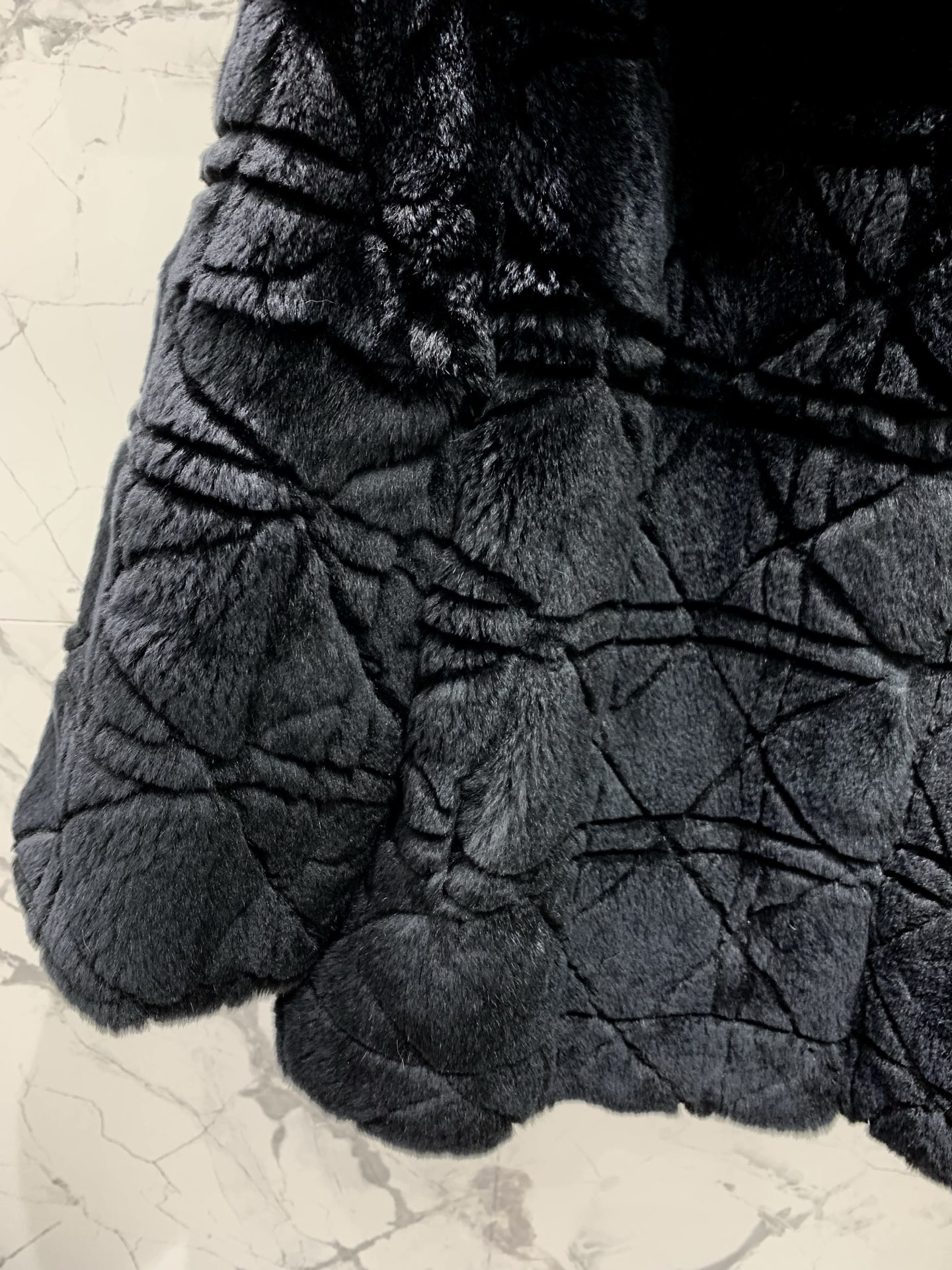 i1759685596841 408 0 3