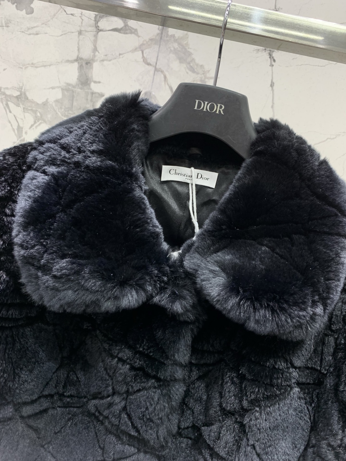 i1759685596889 876 0 2