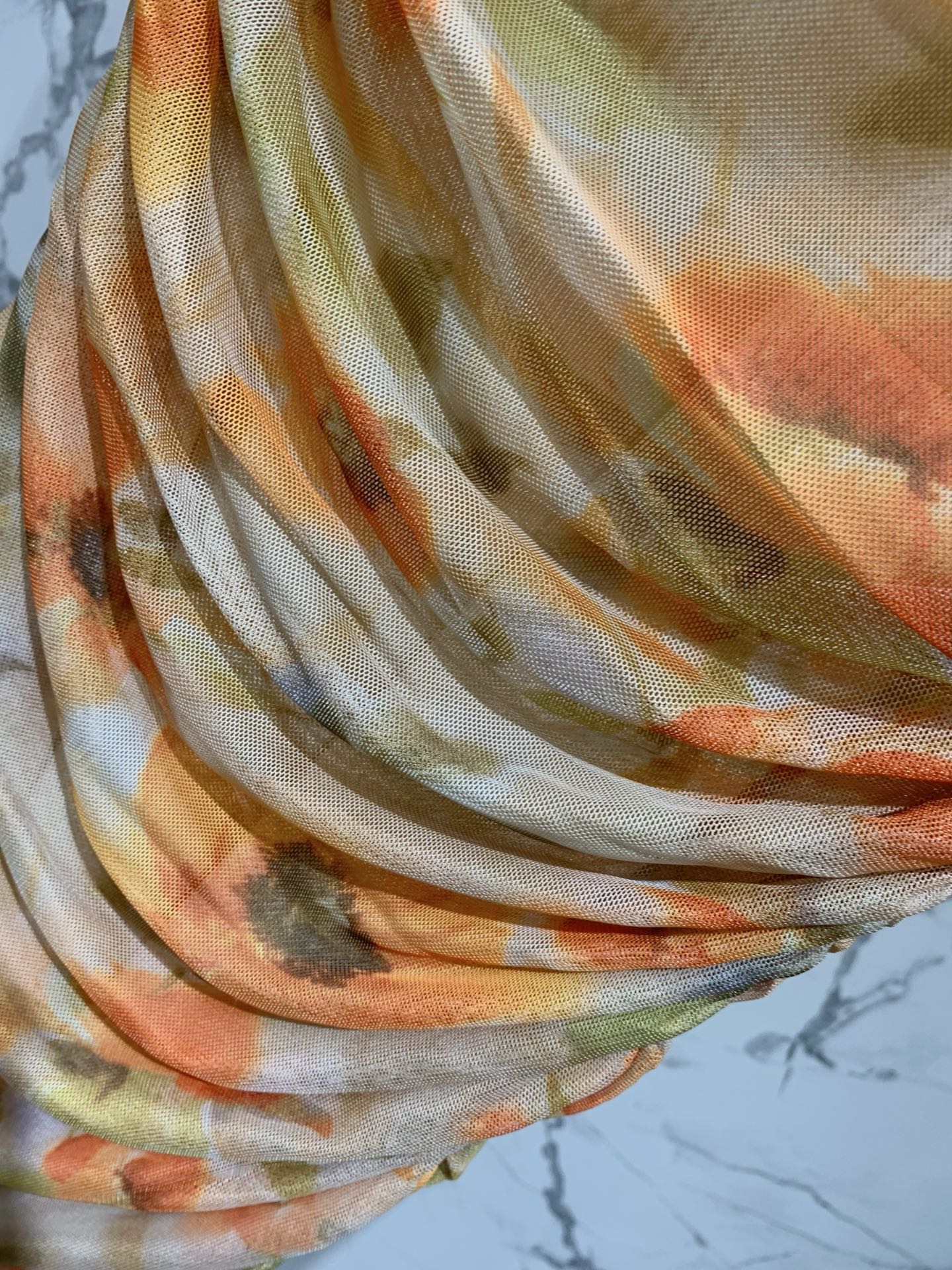 i1760814051966 912 0 3