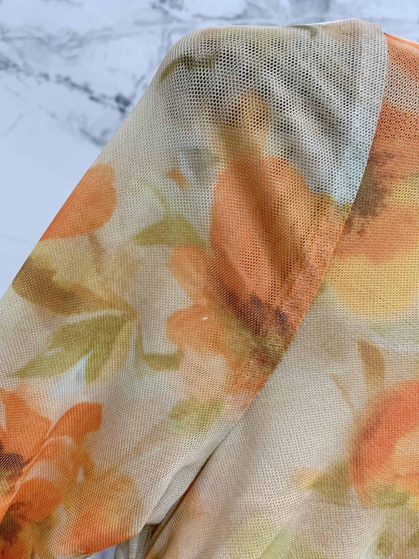 i1760814052258 7905 0 4