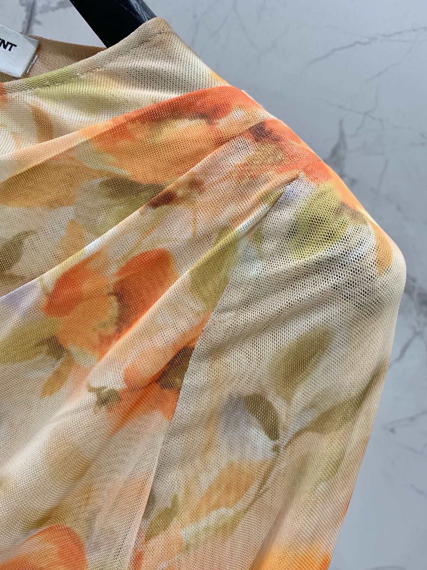 i1760814053504 2962 0 2