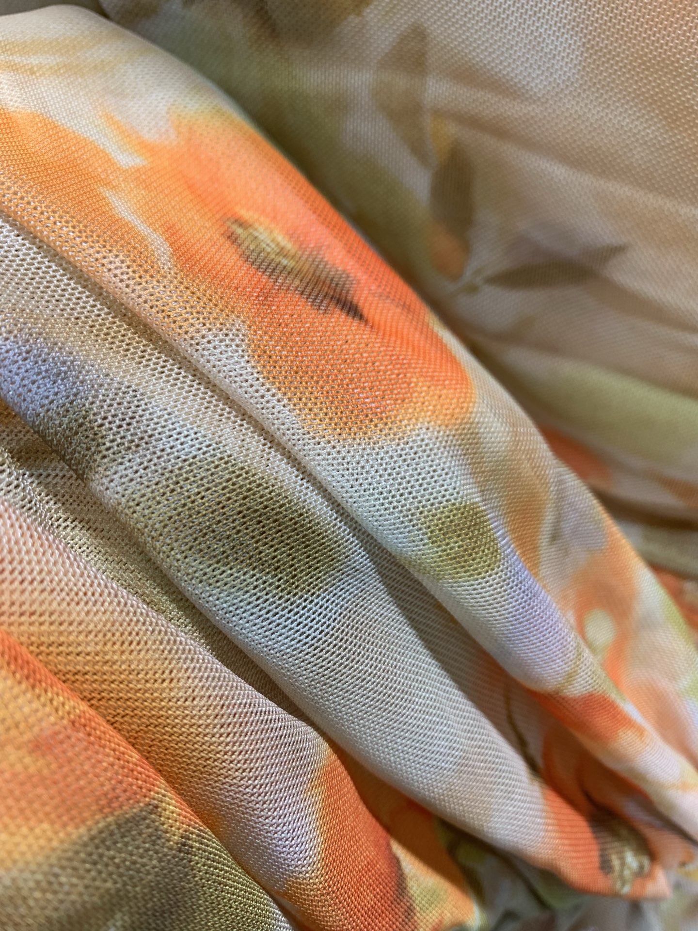 i1760814053626 4717 0 6