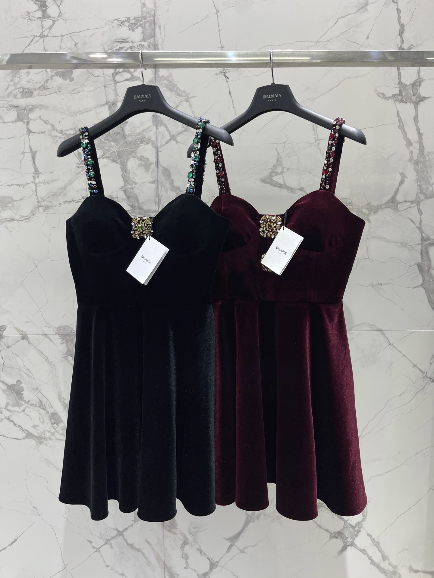 _dgF9sbRmO1deKUrqiErFVm-ltV8UzAJY3zRrezw