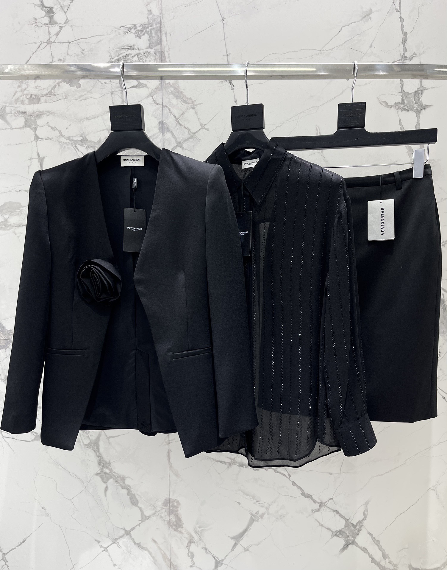 _dsz9s67rUN2kJOA1qvcLx2r17PfslPks29_CEhg