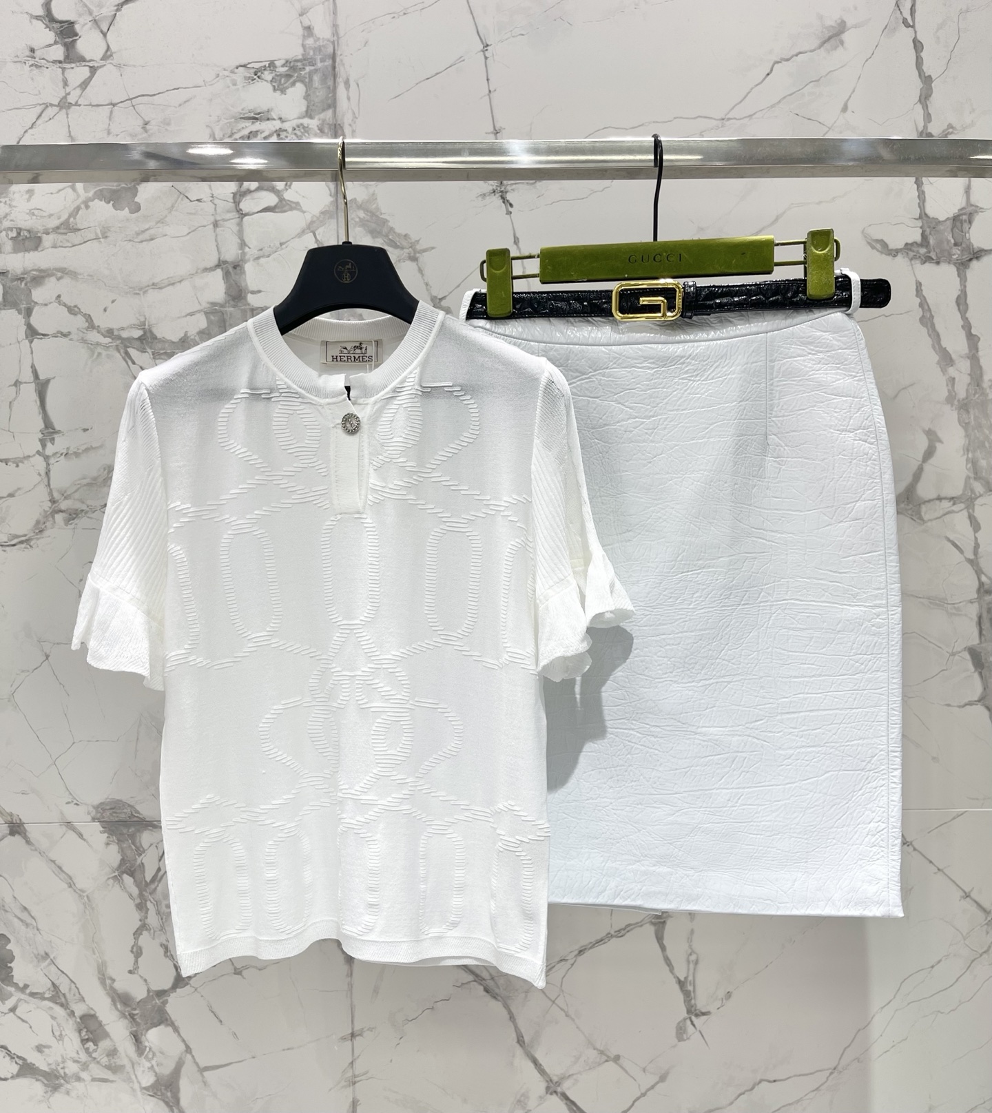 Hermes Women 𝗛𝗘𝗥𝗠𝗘* Hermes