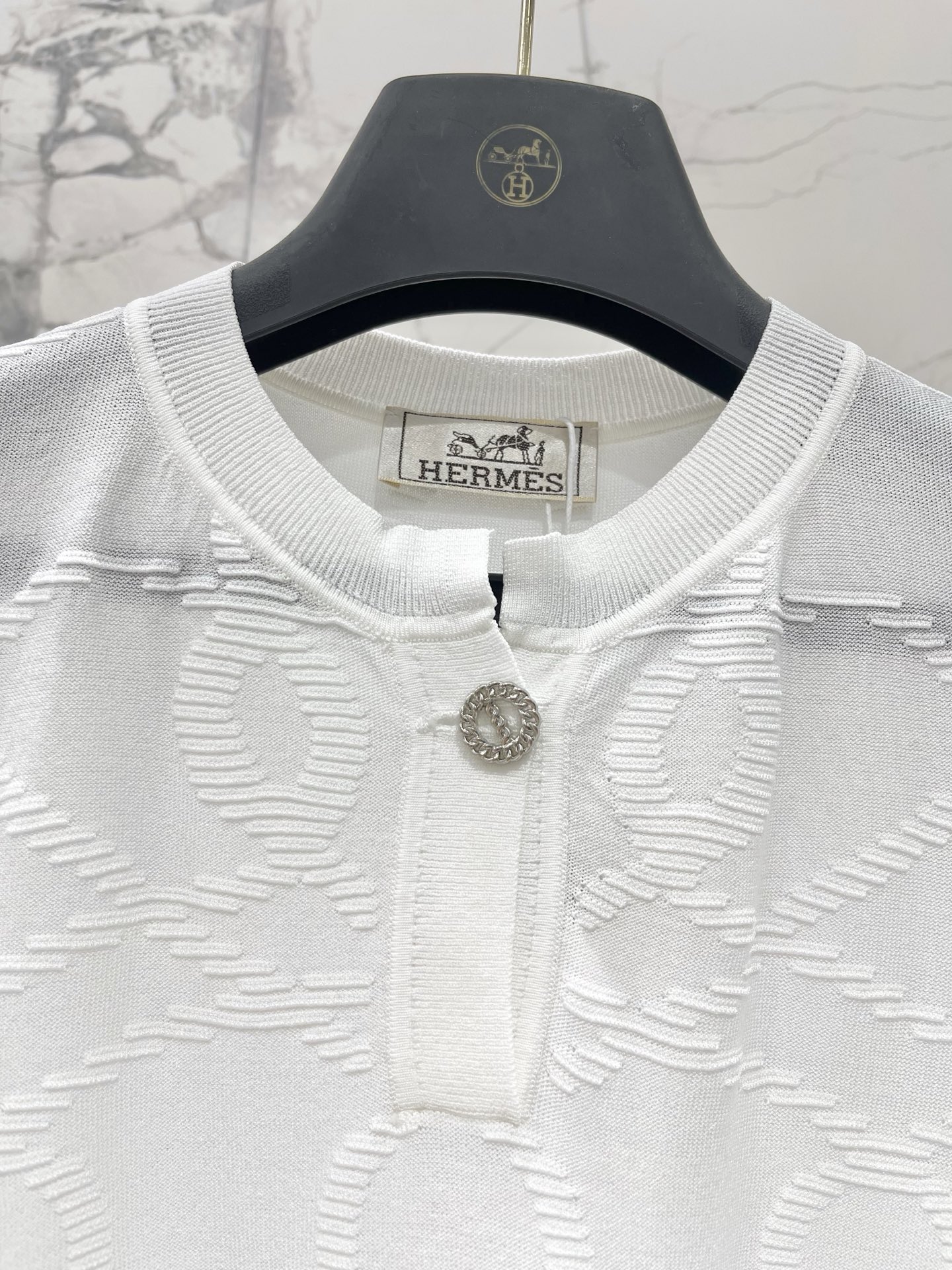 Hermes Women 𝗛𝗘𝗥𝗠𝗘* Hermes — photo 4