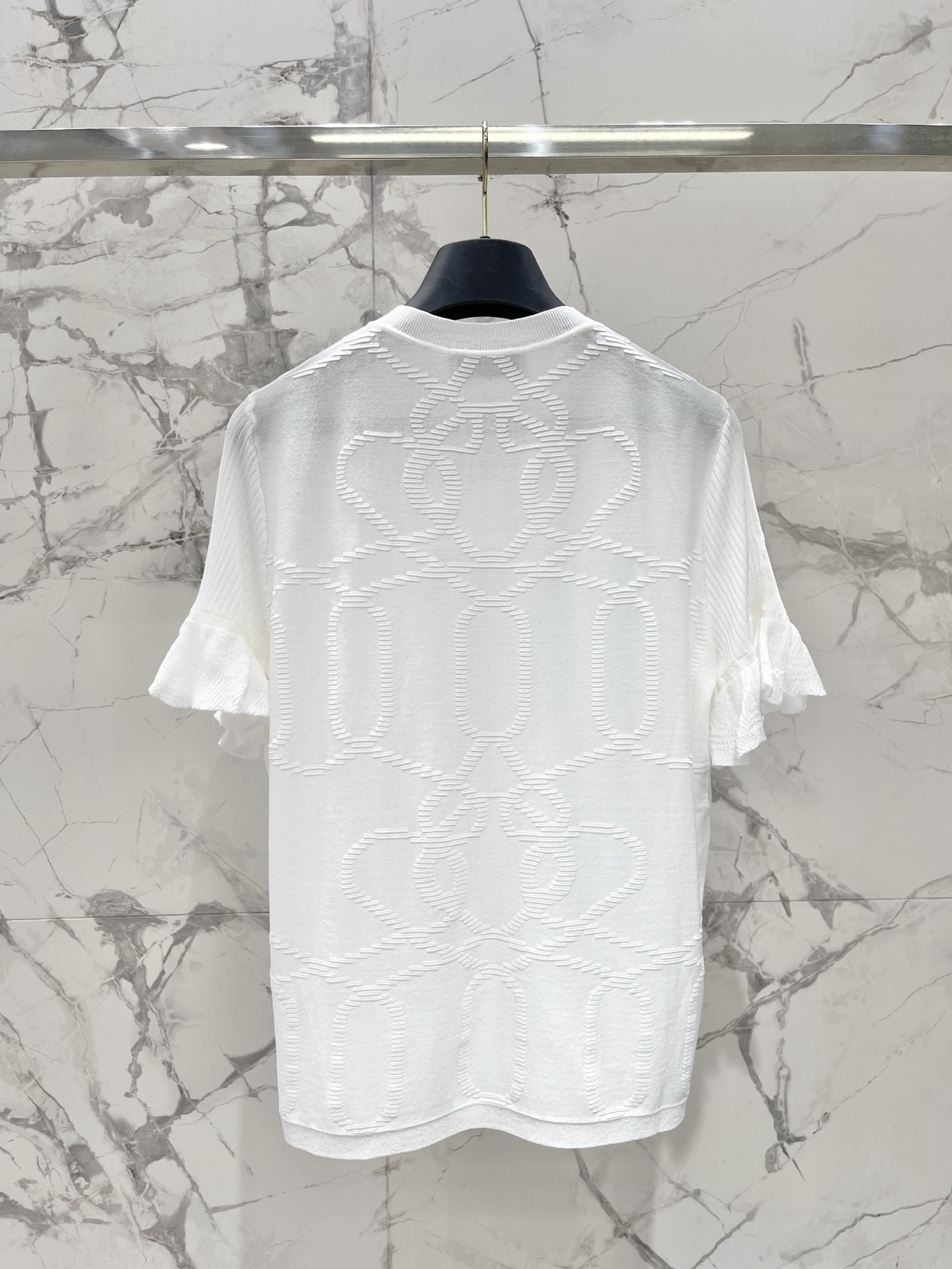 Hermes Women 𝗛𝗘𝗥𝗠𝗘* Hermes — photo 8