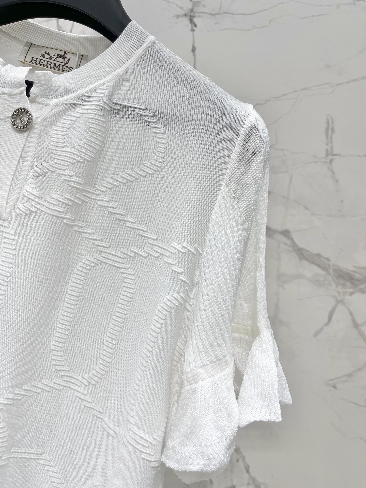 Hermes Women 𝗛𝗘𝗥𝗠𝗘* Hermes — photo 6