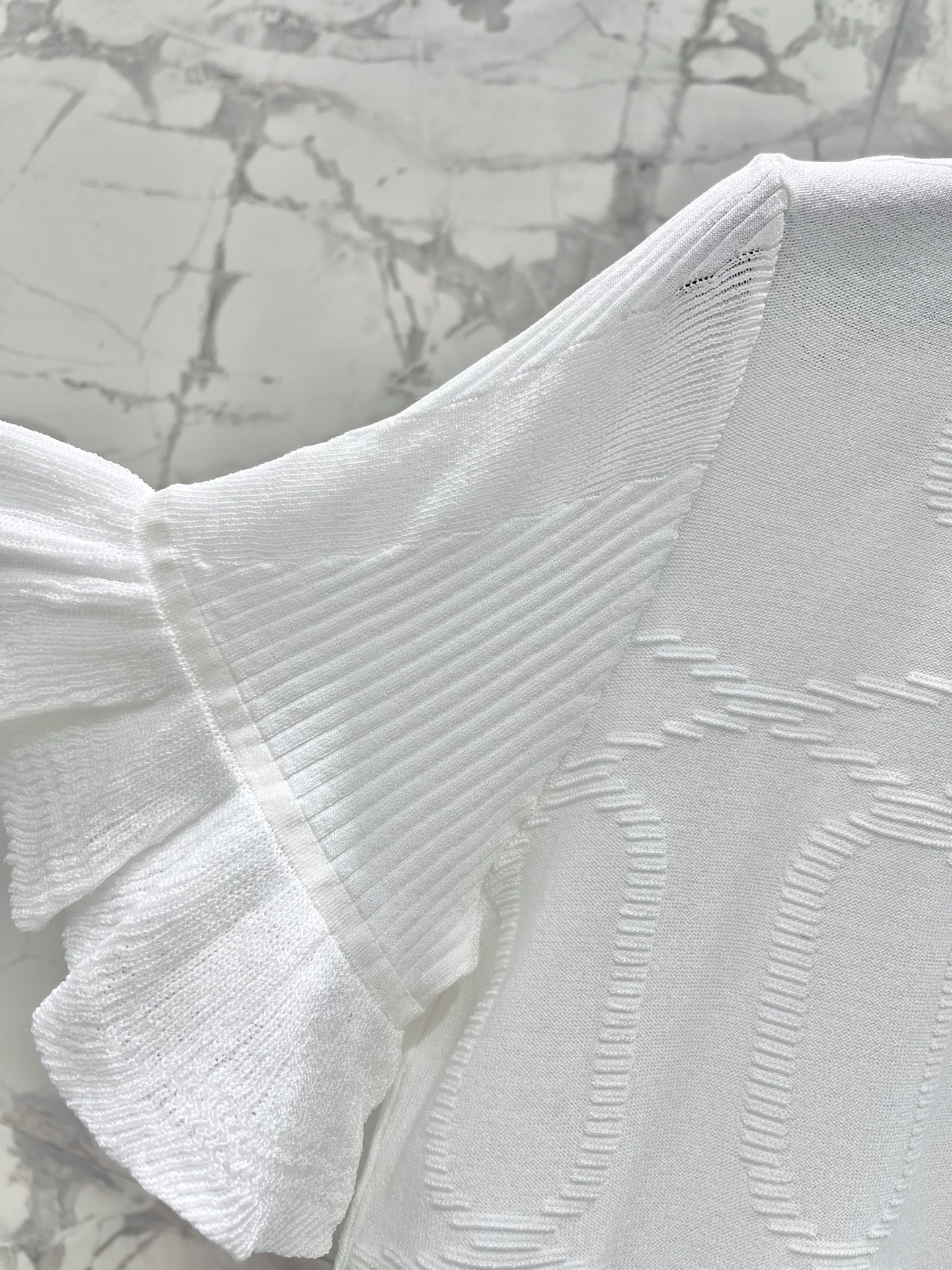 Hermes Women 𝗛𝗘𝗥𝗠𝗘* Hermes — photo 7