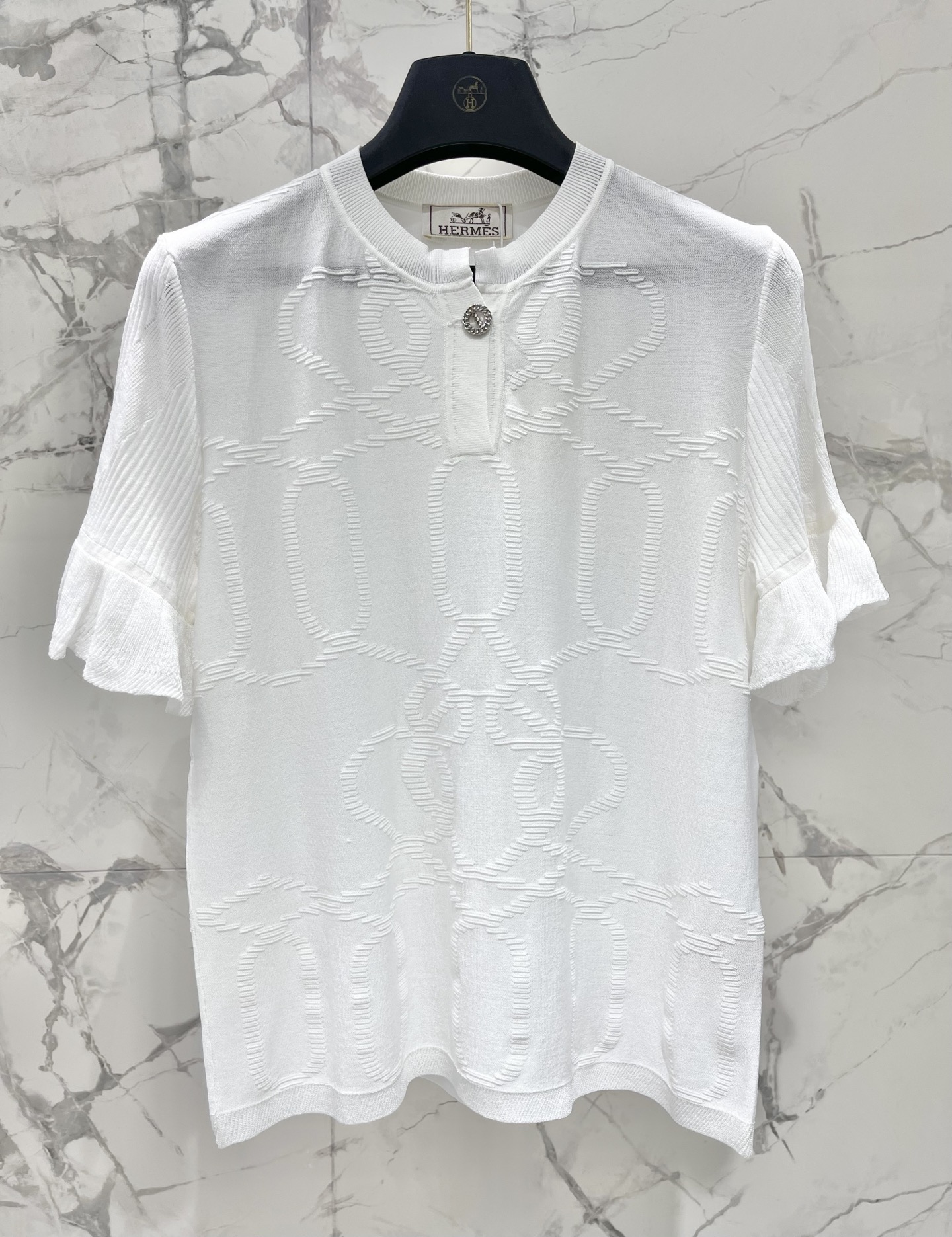 Hermes Women 𝗛𝗘𝗥𝗠𝗘* Hermes — photo 3
