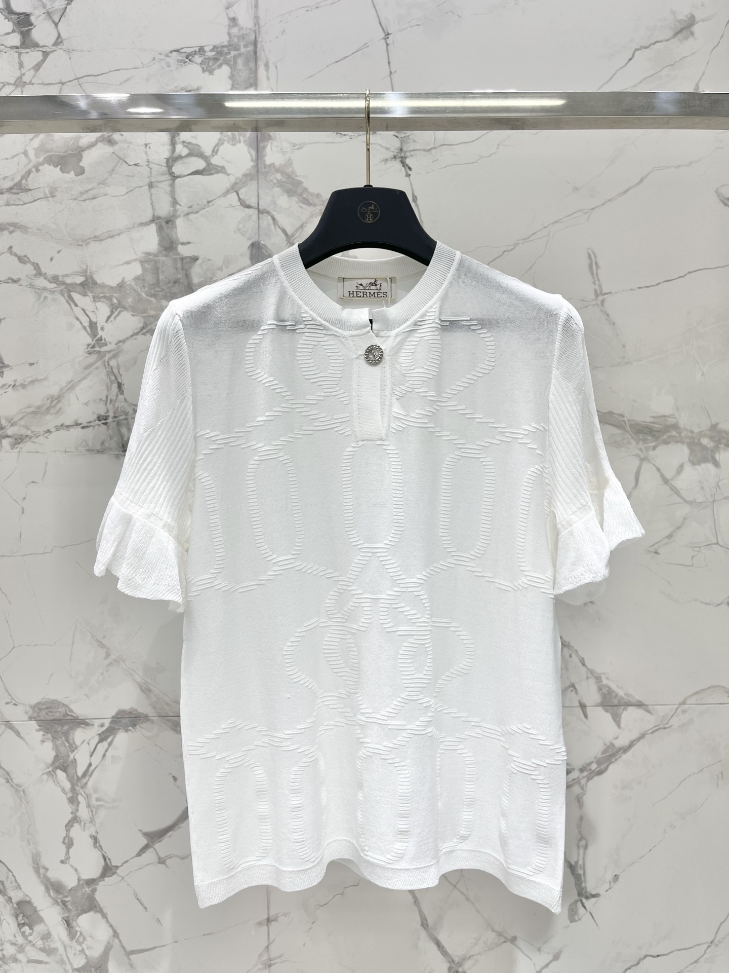 Hermes Women 𝗛𝗘𝗥𝗠𝗘* Hermes — photo 2