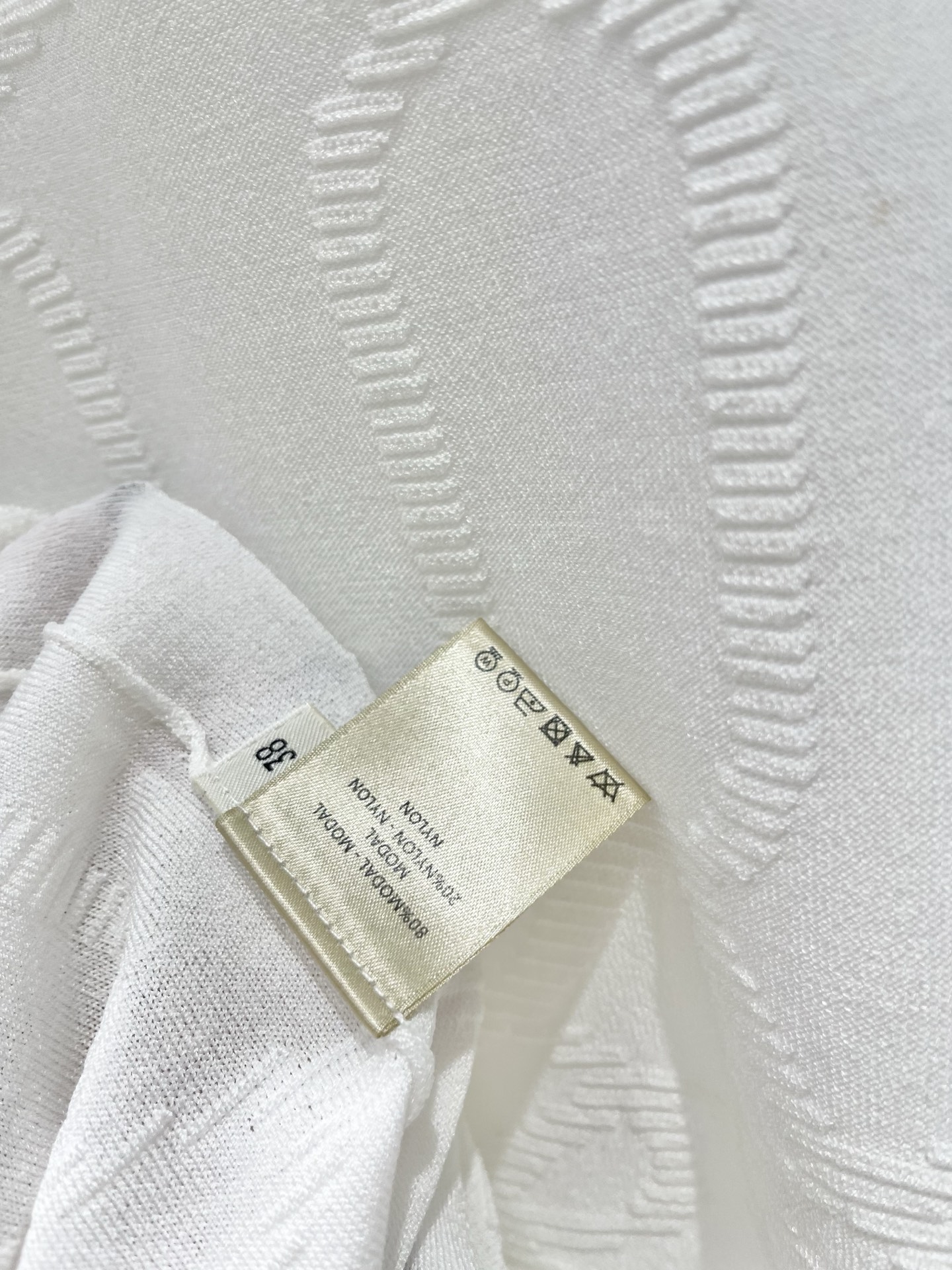 Hermes Women 𝗛𝗘𝗥𝗠𝗘* Hermes — photo 5