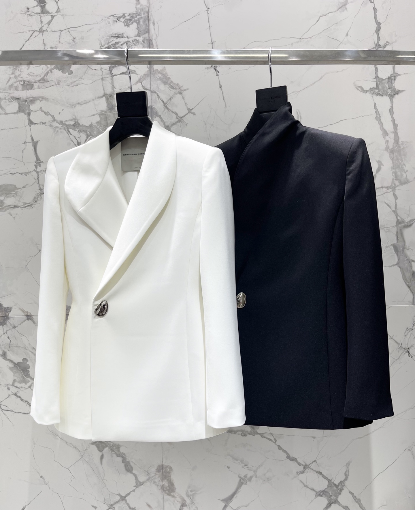 _d8j9s10fPnAtYqV9B2Iw5iMGZIIHQDn7n95bEUw