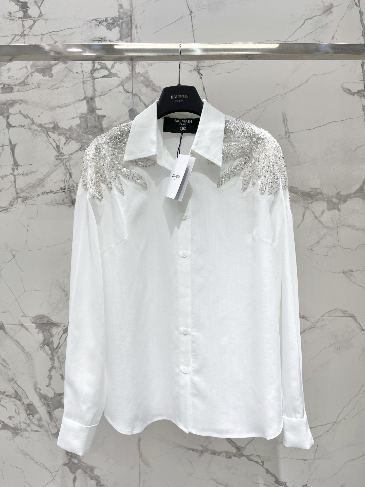 _d-l9sZADcNRz4dwIfmijxVisjX-4dfwWRvTOYeA