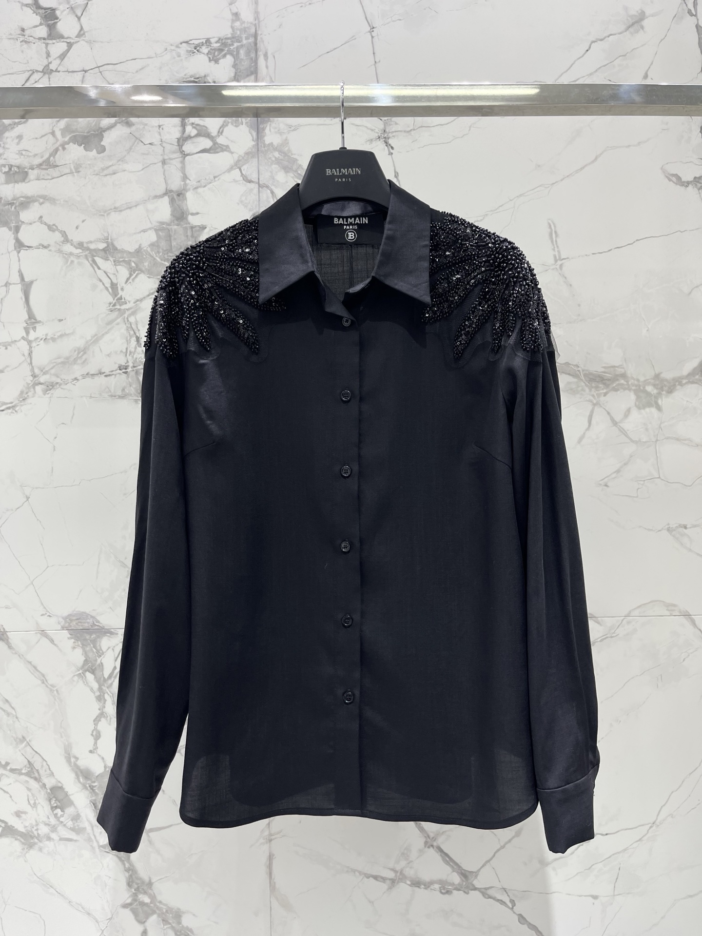 _did9sB_Bpf9ly9e4cODnWDY0WFRm9SV5SBk5sPg