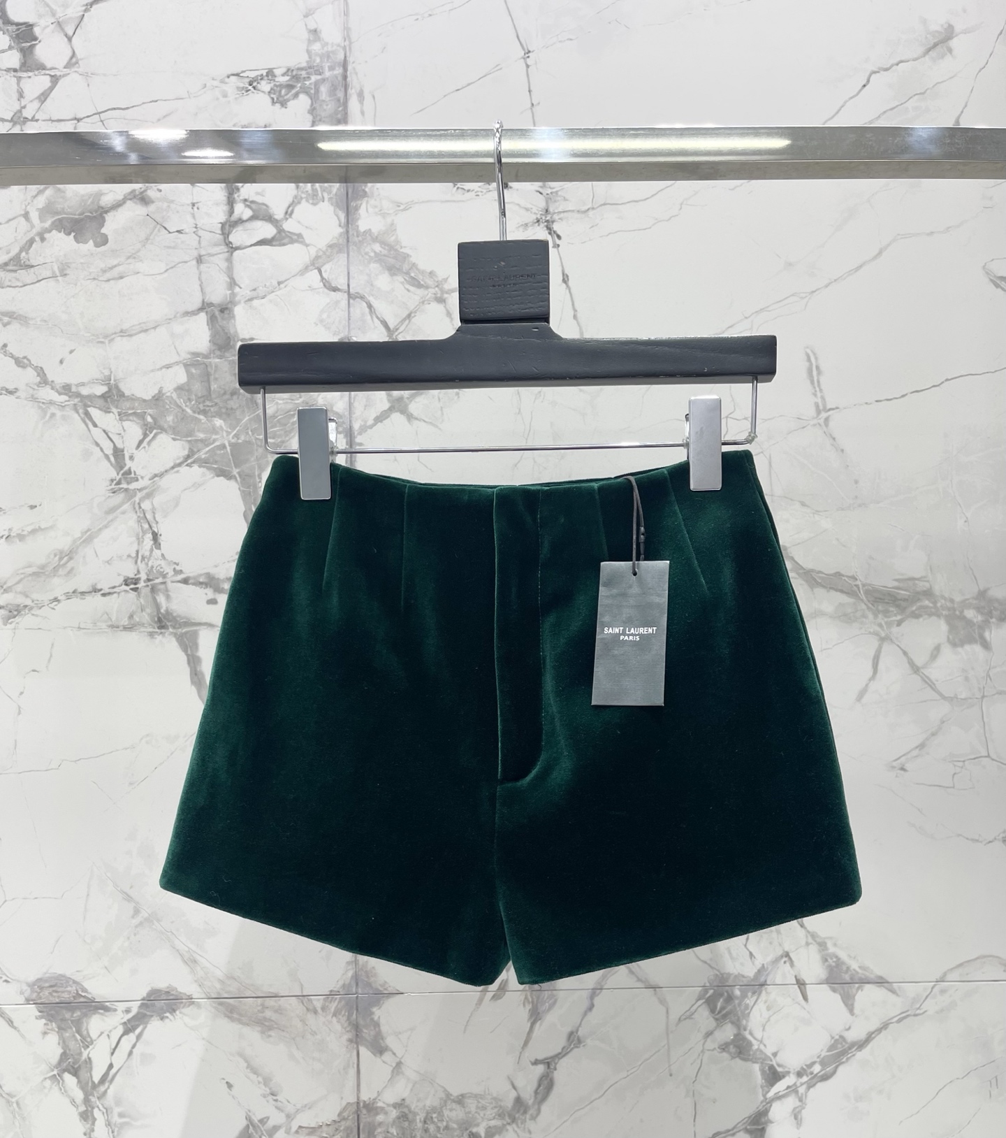 _dxR9siXkMI7Z4xE4uC5gotTIleu5jgV-8XEdANw