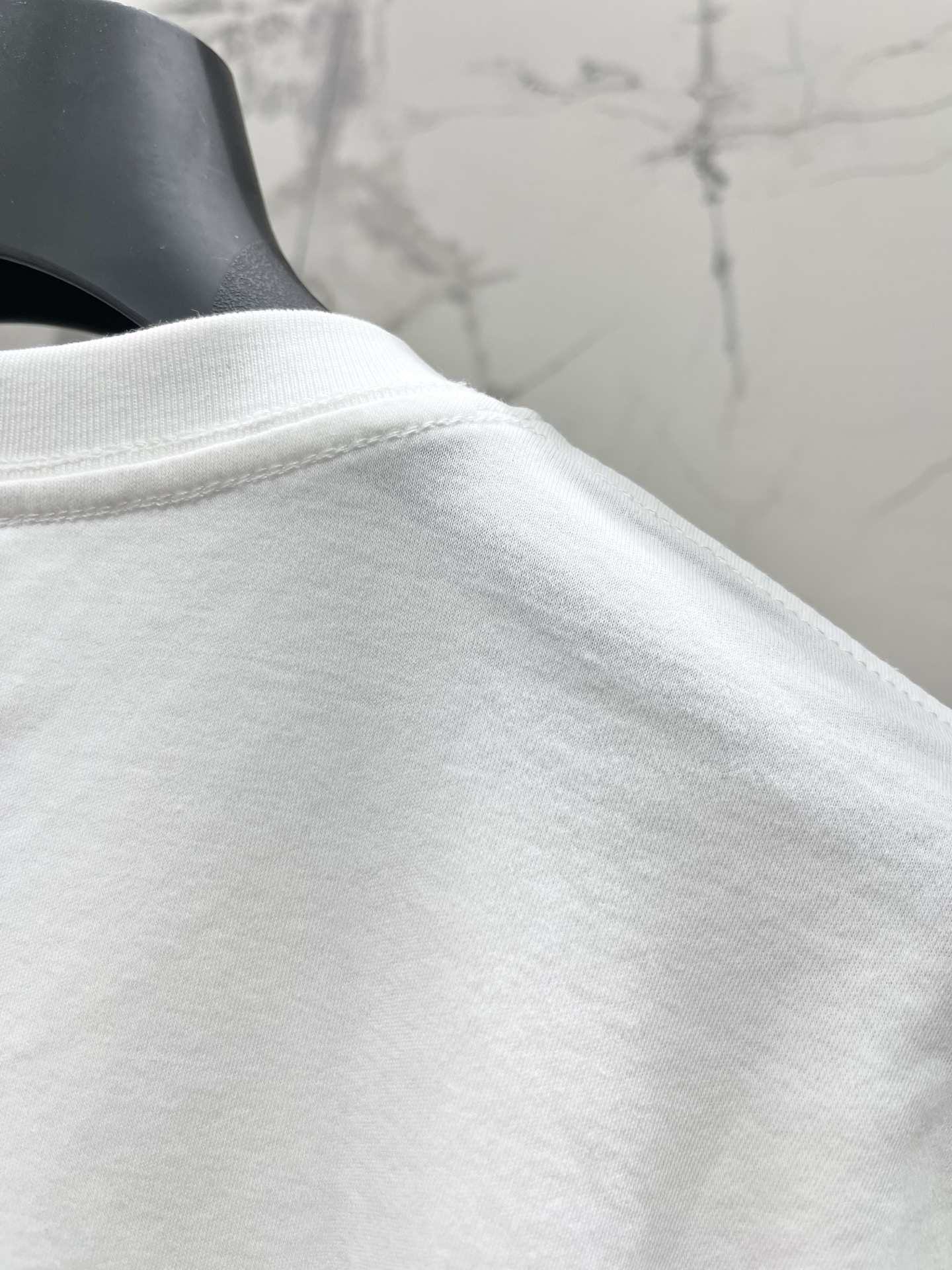 Hermes kvinnor 𝗛𝗘𝗥𝗠𝗘* Hermes New — photo 8