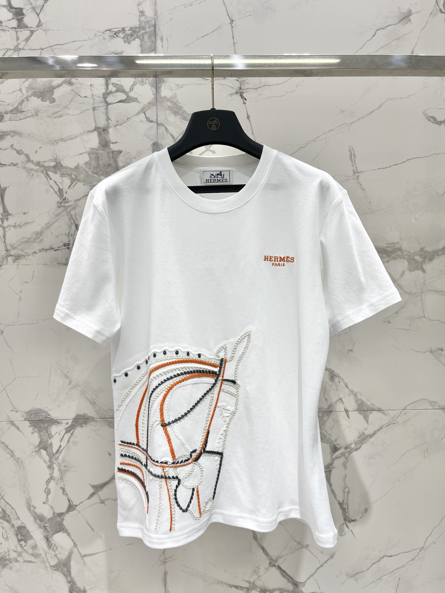 Hermes kvinnor 𝗛𝗘𝗥𝗠𝗘* Hermes New — photo 2