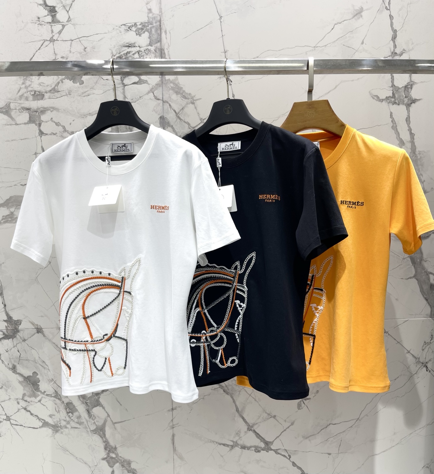 Hermes kvinnor 𝗛𝗘𝗥𝗠𝗘* Hermes New