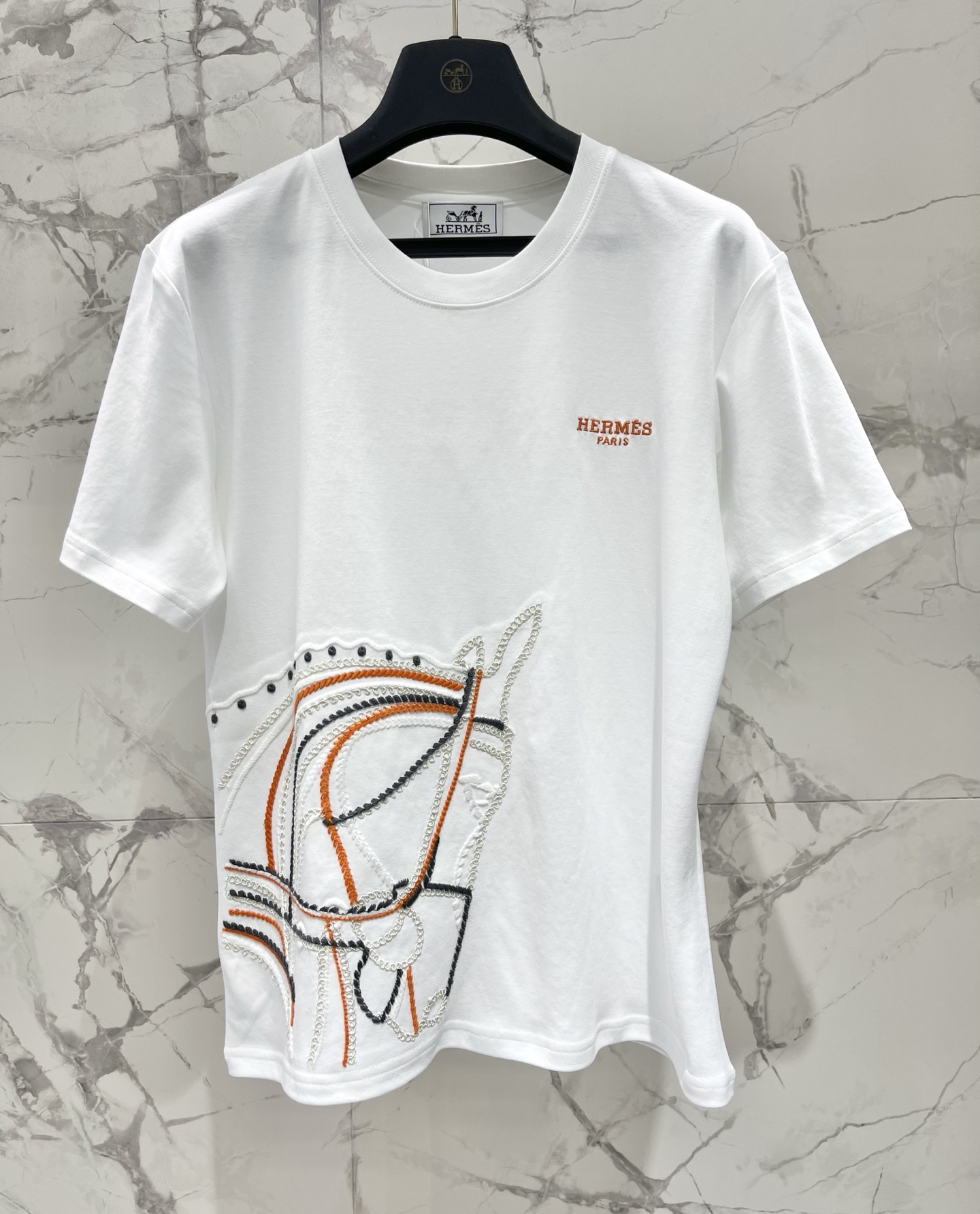 Hermes kvinnor 𝗛𝗘𝗥𝗠𝗘* Hermes New — photo 3