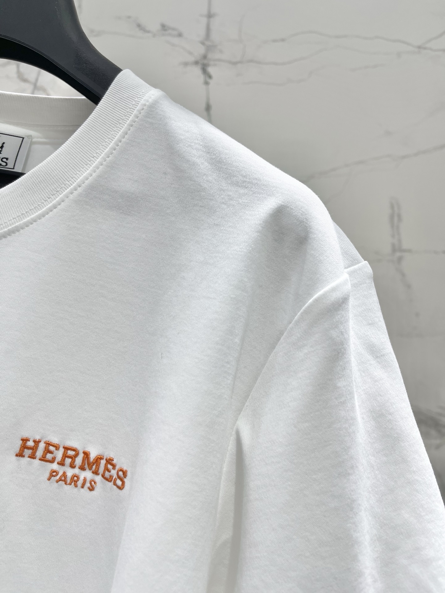 Hermes kvinnor 𝗛𝗘𝗥𝗠𝗘* Hermes New — photo 5