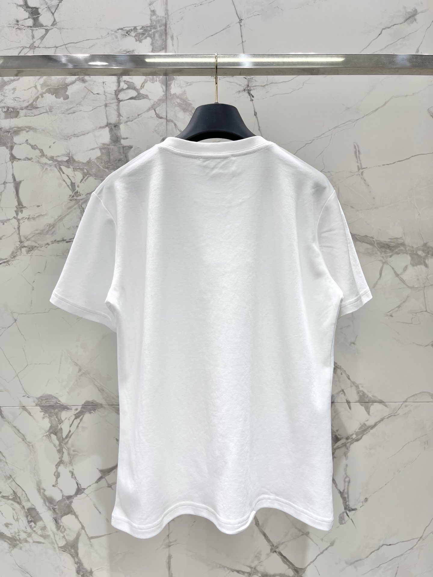 Hermes kvinnor 𝗛𝗘𝗥𝗠𝗘* Hermes New — photo 9