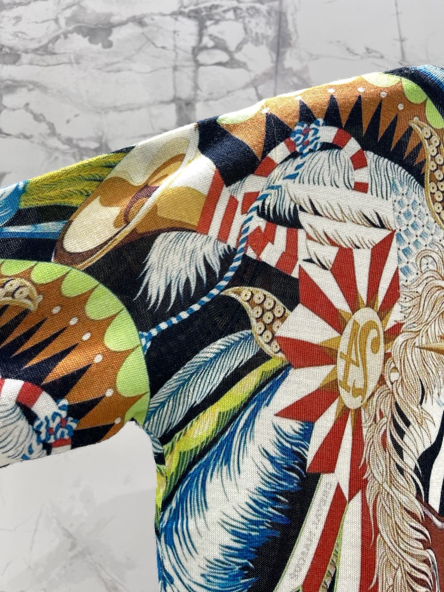 Hermes Dames 𝗛𝗘𝗥𝗠𝗘* Hermes — photo 6