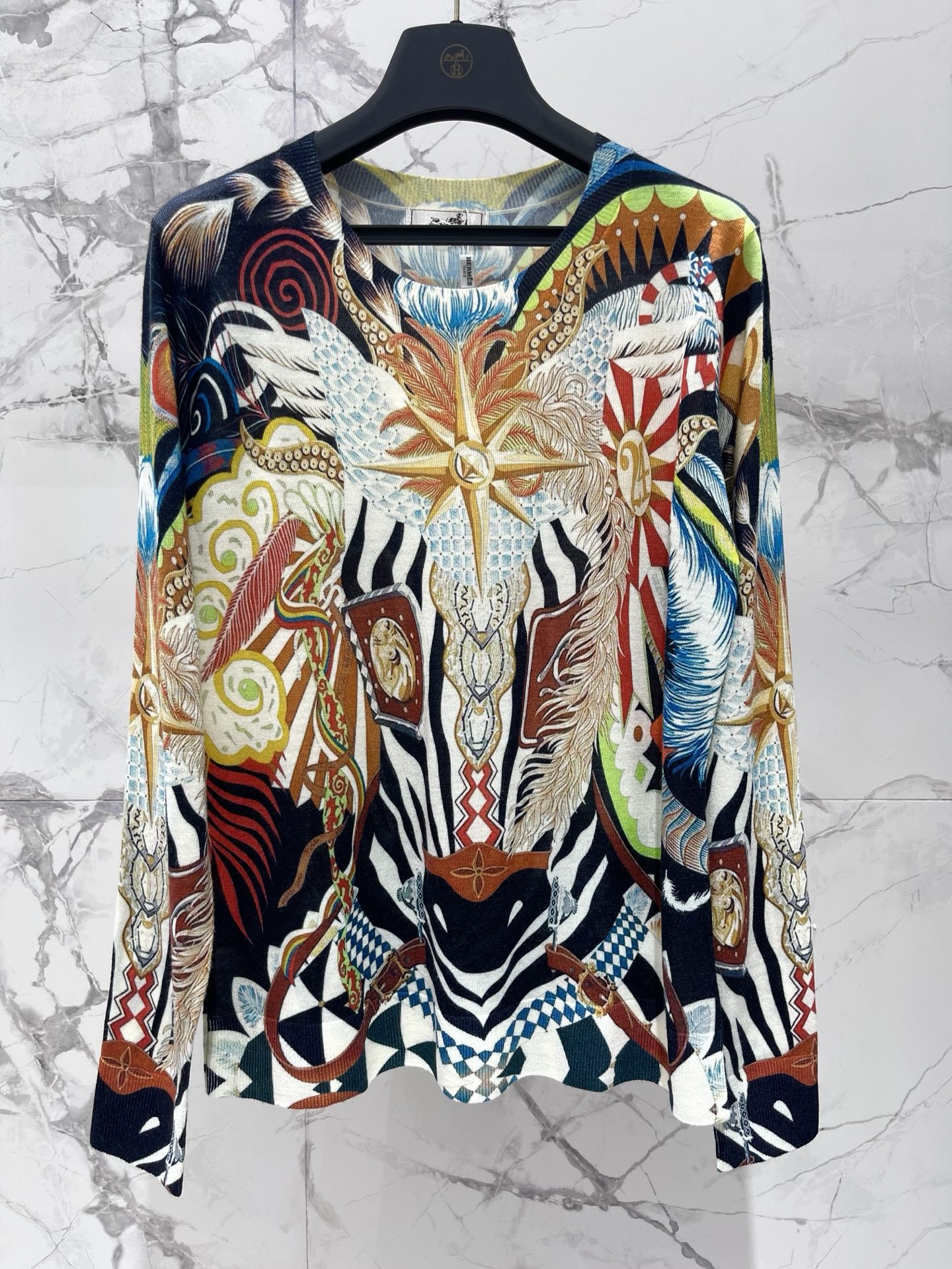 Hermes Dames 𝗛𝗘𝗥𝗠𝗘* Hermes — photo 2