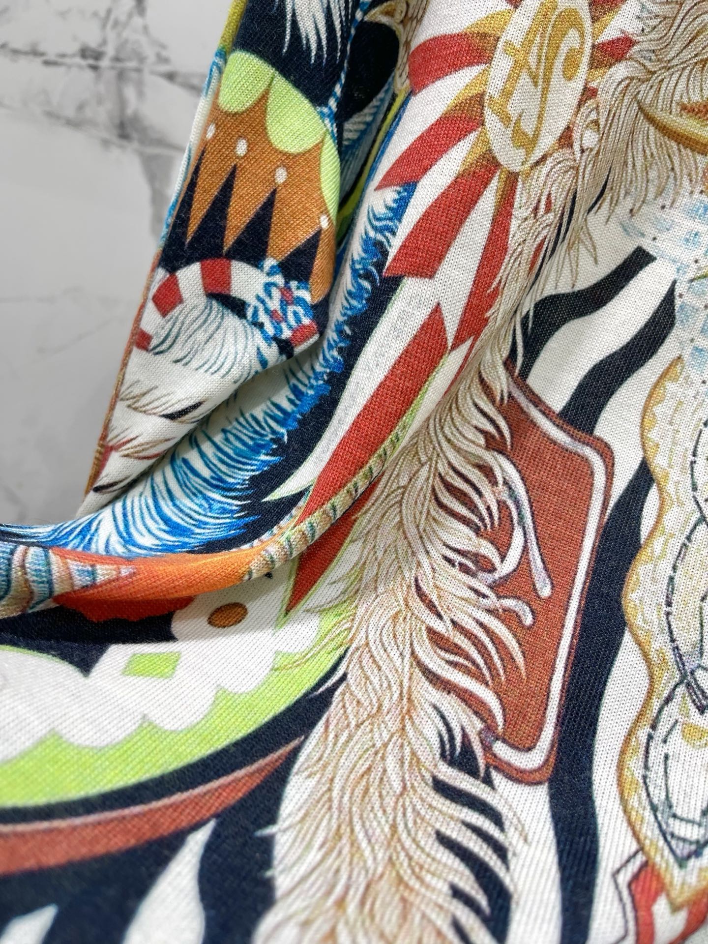 Hermes Dames 𝗛𝗘𝗥𝗠𝗘* Hermes — photo 5