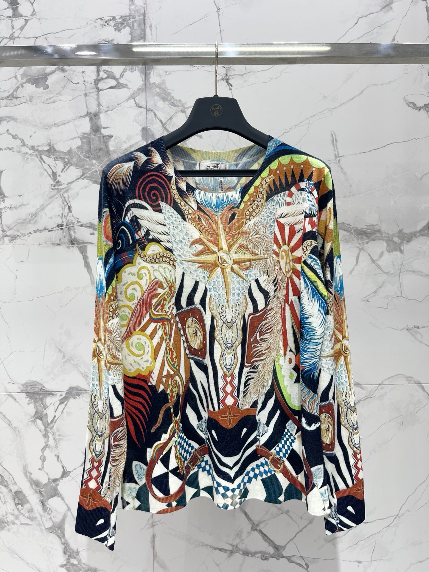 Hermes Dames 𝗛𝗘𝗥𝗠𝗘* Hermes