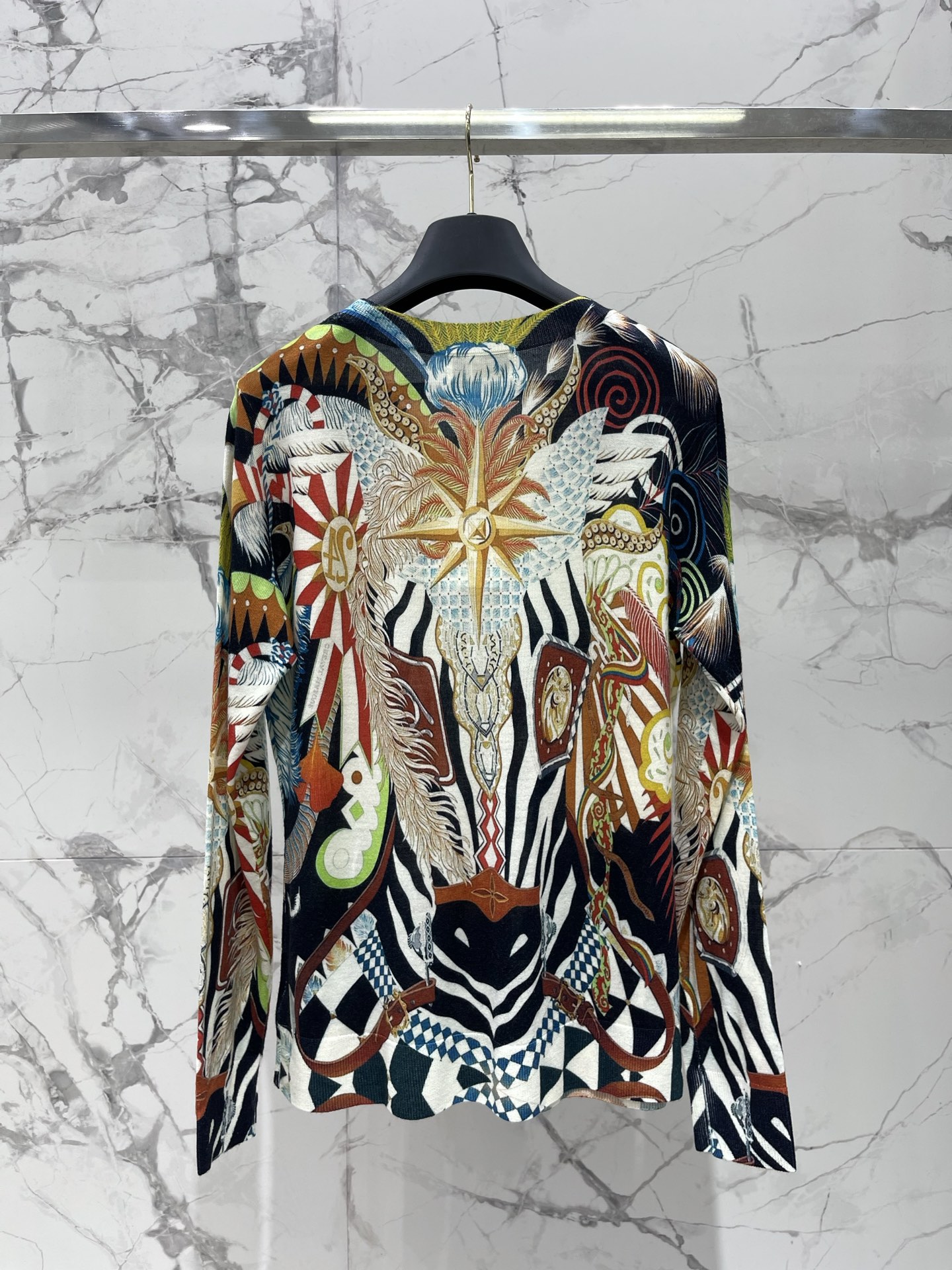 Hermes Dames 𝗛𝗘𝗥𝗠𝗘* Hermes — photo 7