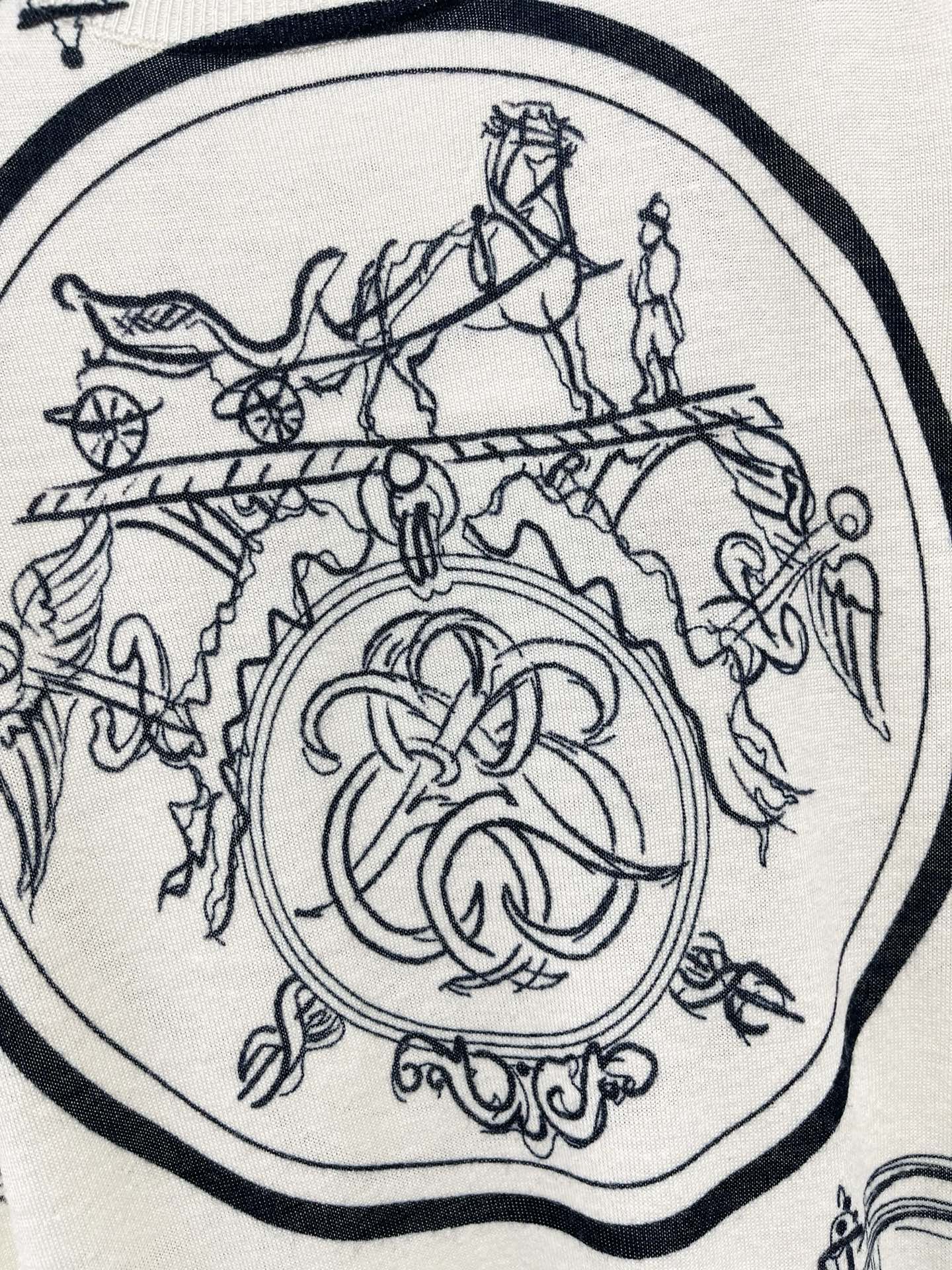 Hermes kvinnor 𝗛𝗘𝗥𝗠𝗘* Hermes — photo 4