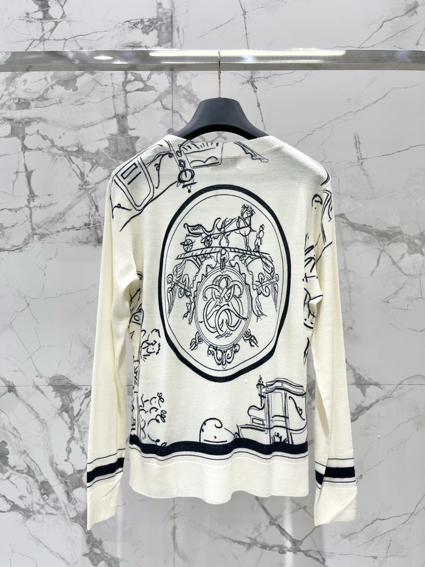 Hermes kvinnor 𝗛𝗘𝗥𝗠𝗘* Hermes — photo 9