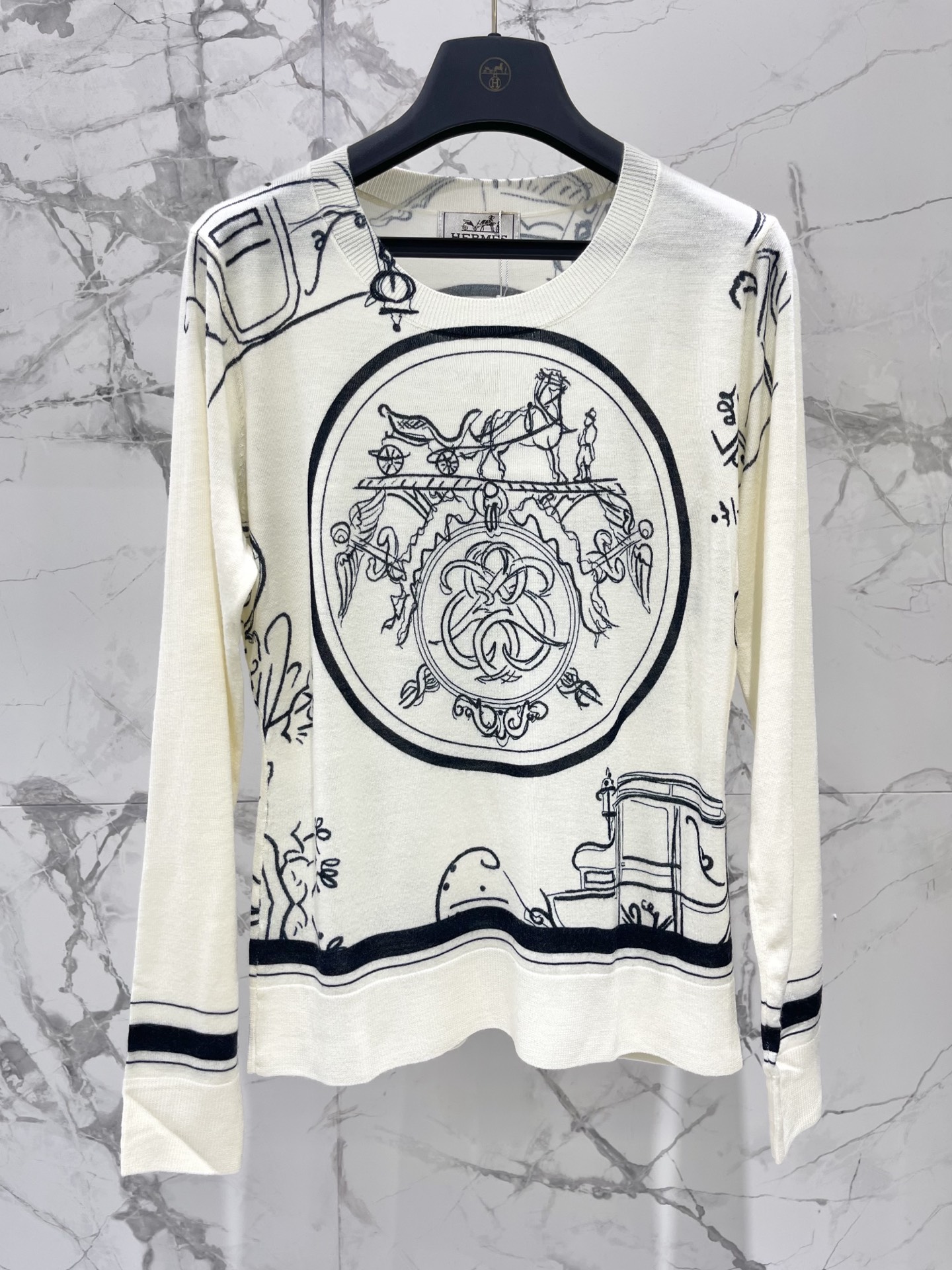 Hermes kvinnor 𝗛𝗘𝗥𝗠𝗘* Hermes — photo 2