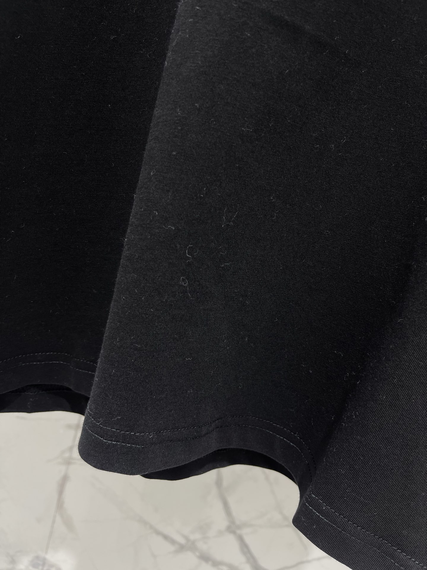Chanel Women 𝗖𝗛𝗔𝗡𝗘* Logo T — photo 6