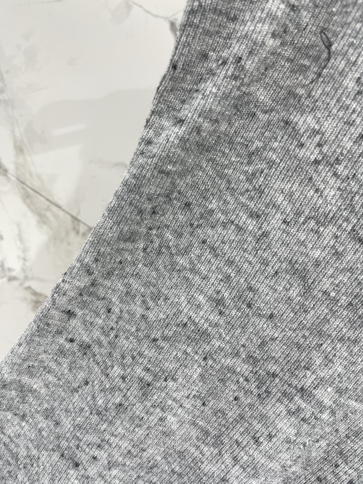 Miumiu Women 𝗠𝗜𝗨𝗠𝗜𝗨* Miu Miu early spring New lace girly age-reducing knitted vest — photo 4
