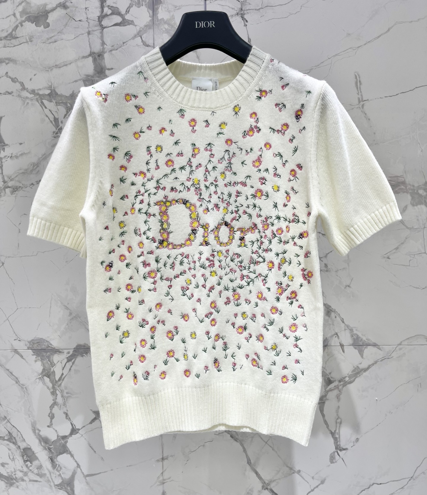 Dior Damen 𝗗𝗜𝗢𝗥* Dior — photo 2