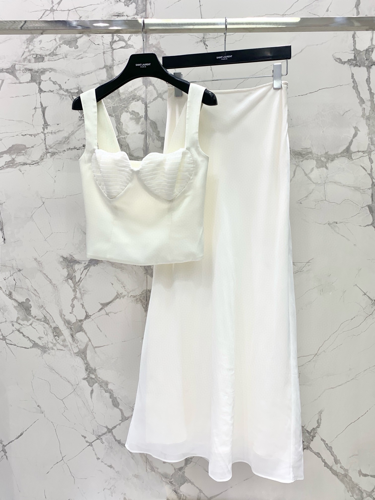 Women's Clothes Style Clothing Clothing Clothing detail image 9 from source 772883