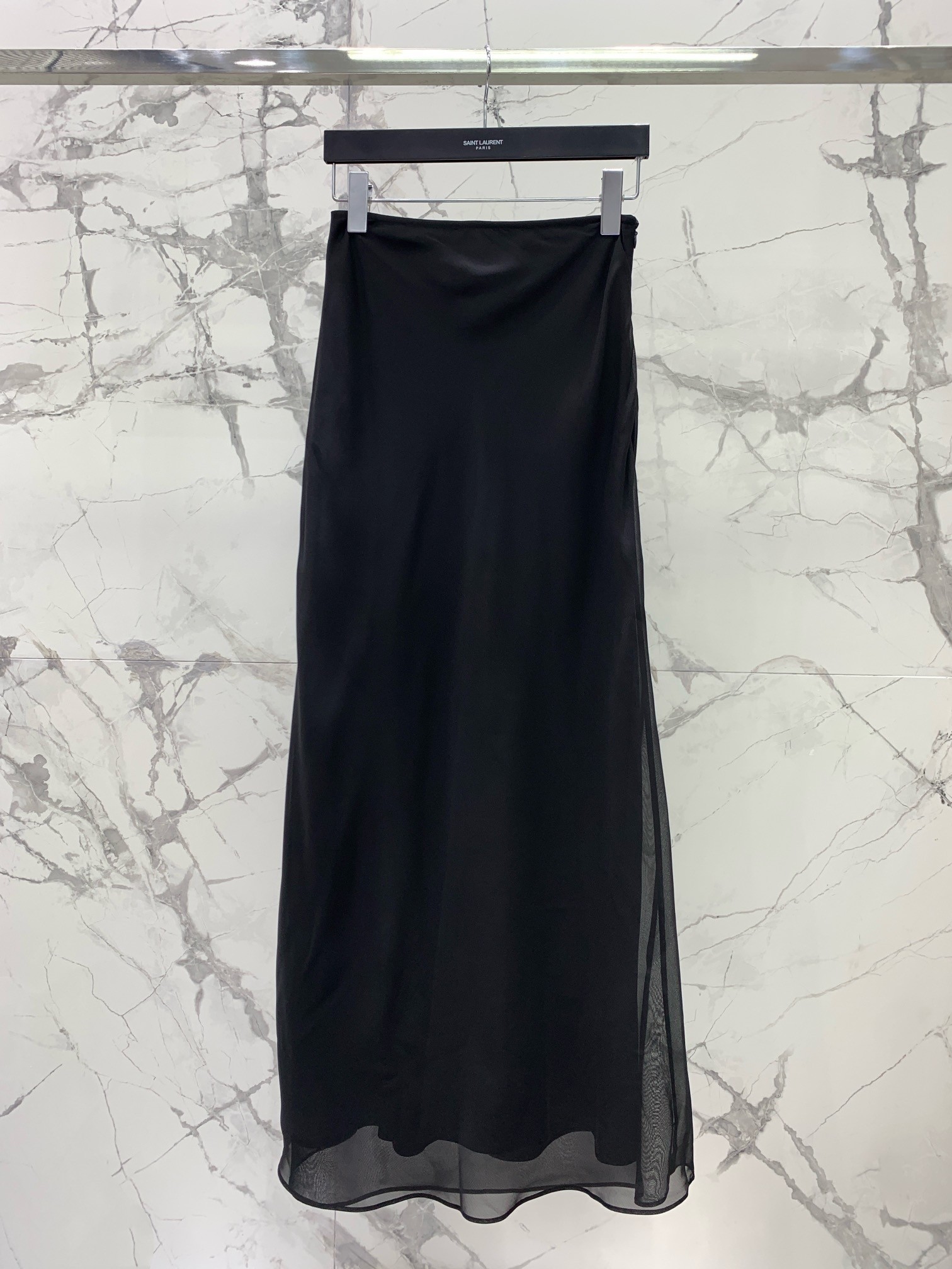 Women's Clothes Style Clothing Lookbook Reference image 1