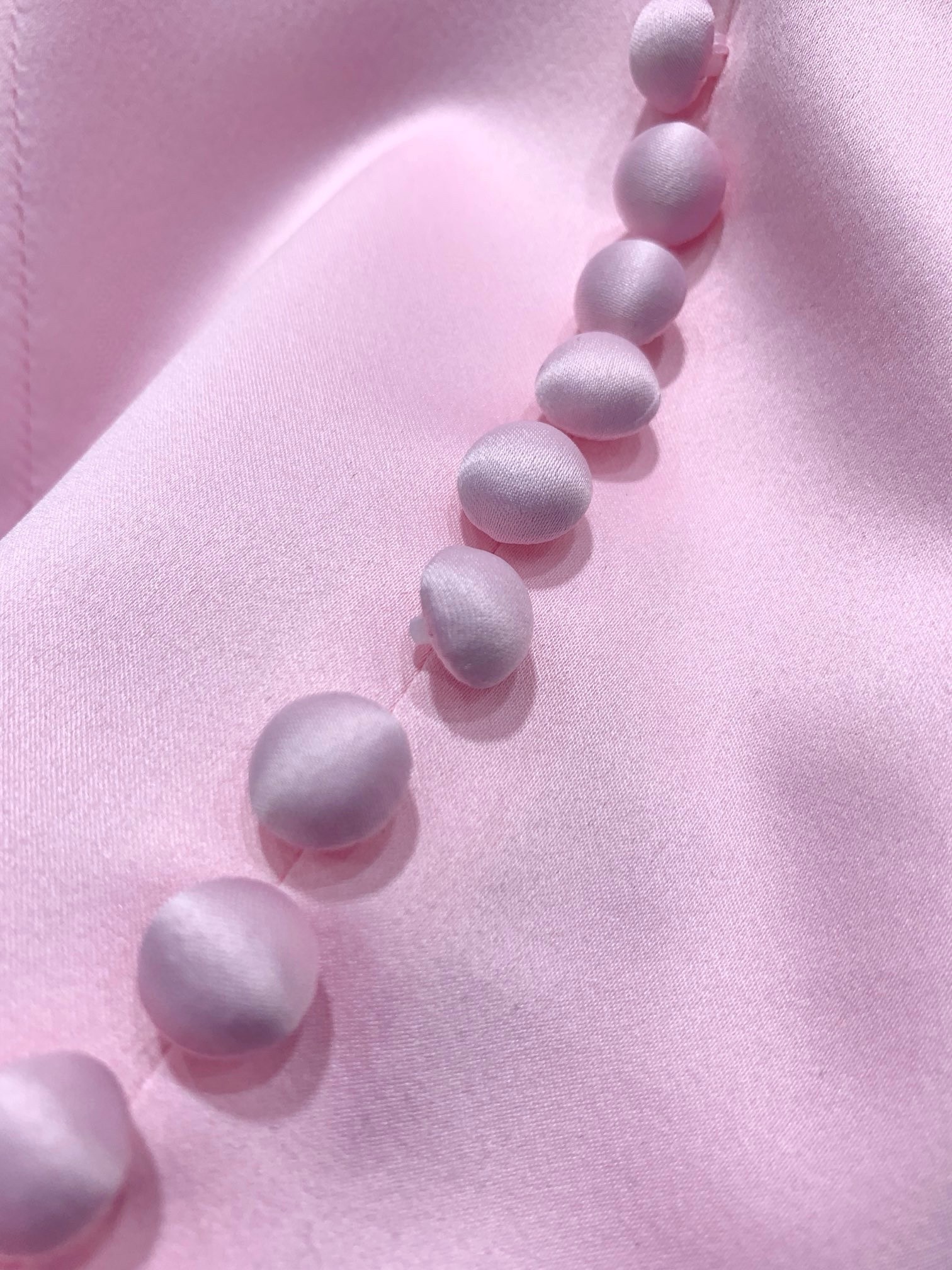 Women's Clothes Style Clothing Clothing Clothing detail image 9 from source 772890