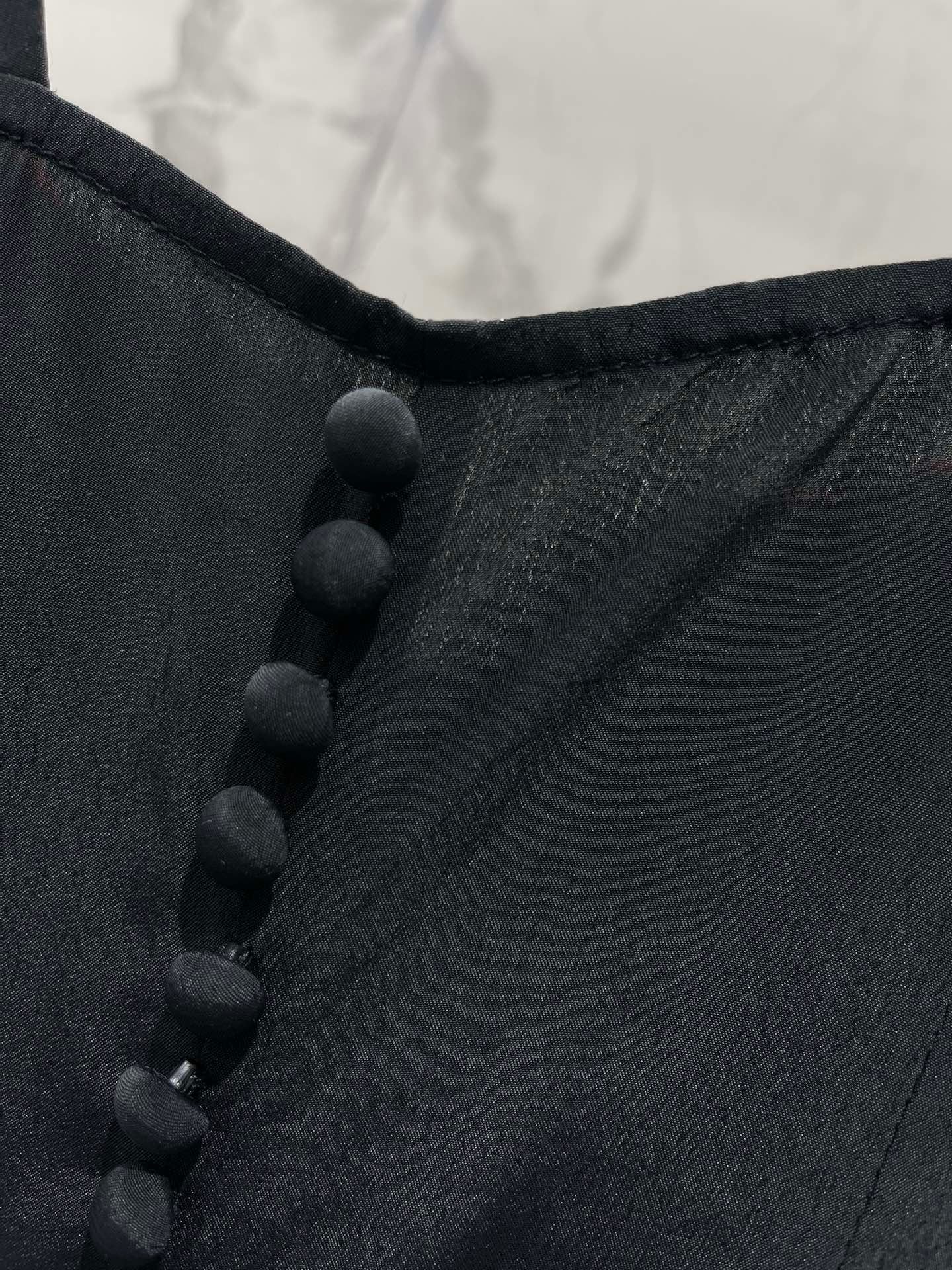 Women's Clothes Style Clothing Clothing Clothing detail image 5 from source 772886